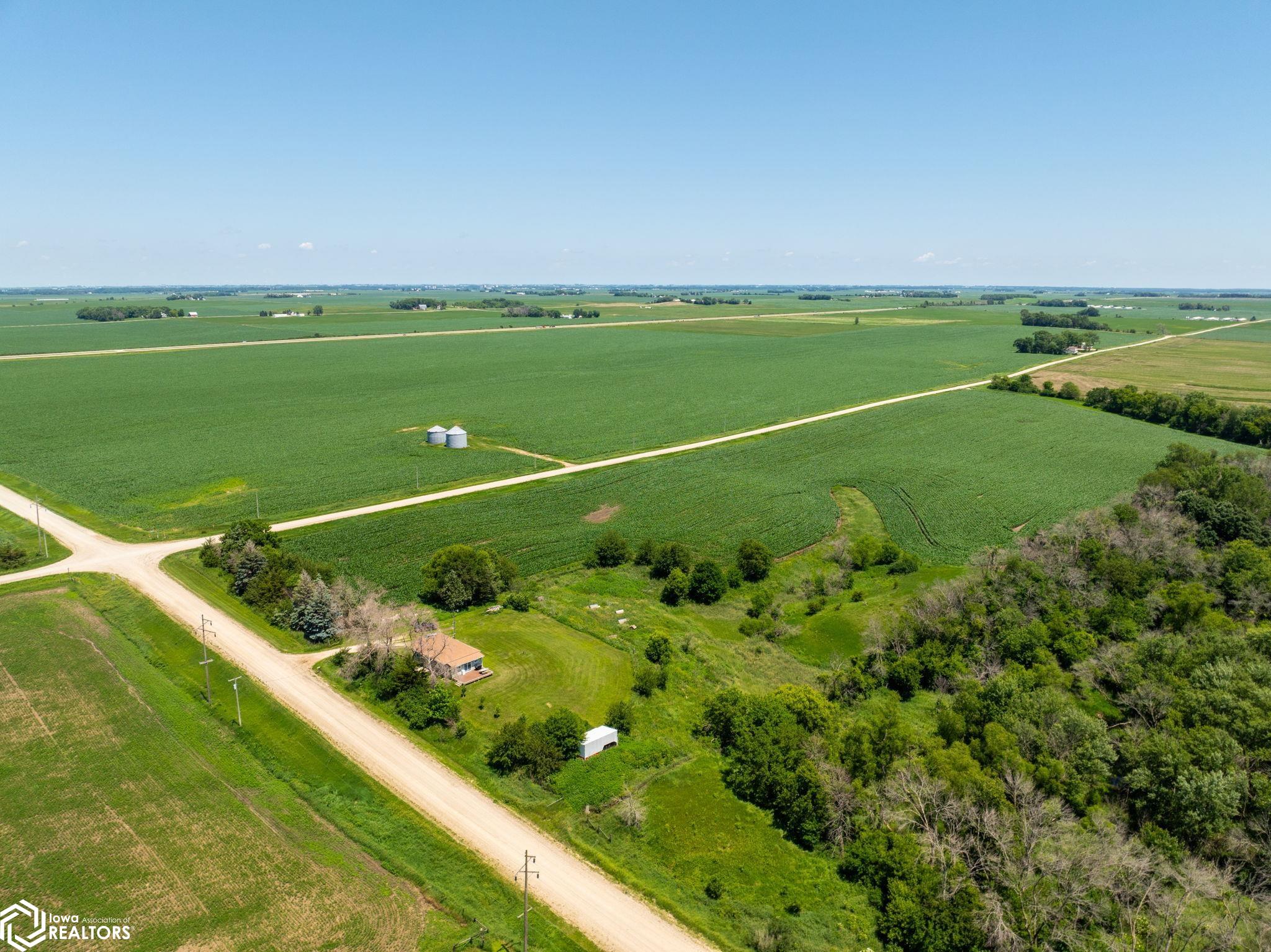 18062 H Avenue, Alden, Iowa image 25