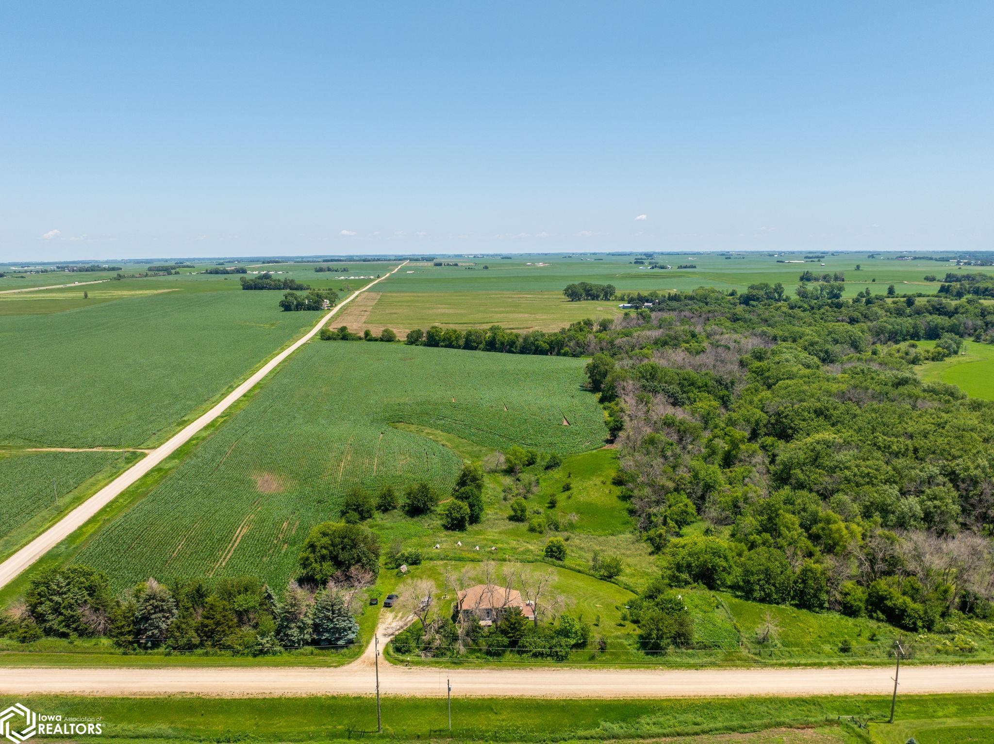 18062 H Avenue, Alden, Iowa image 26