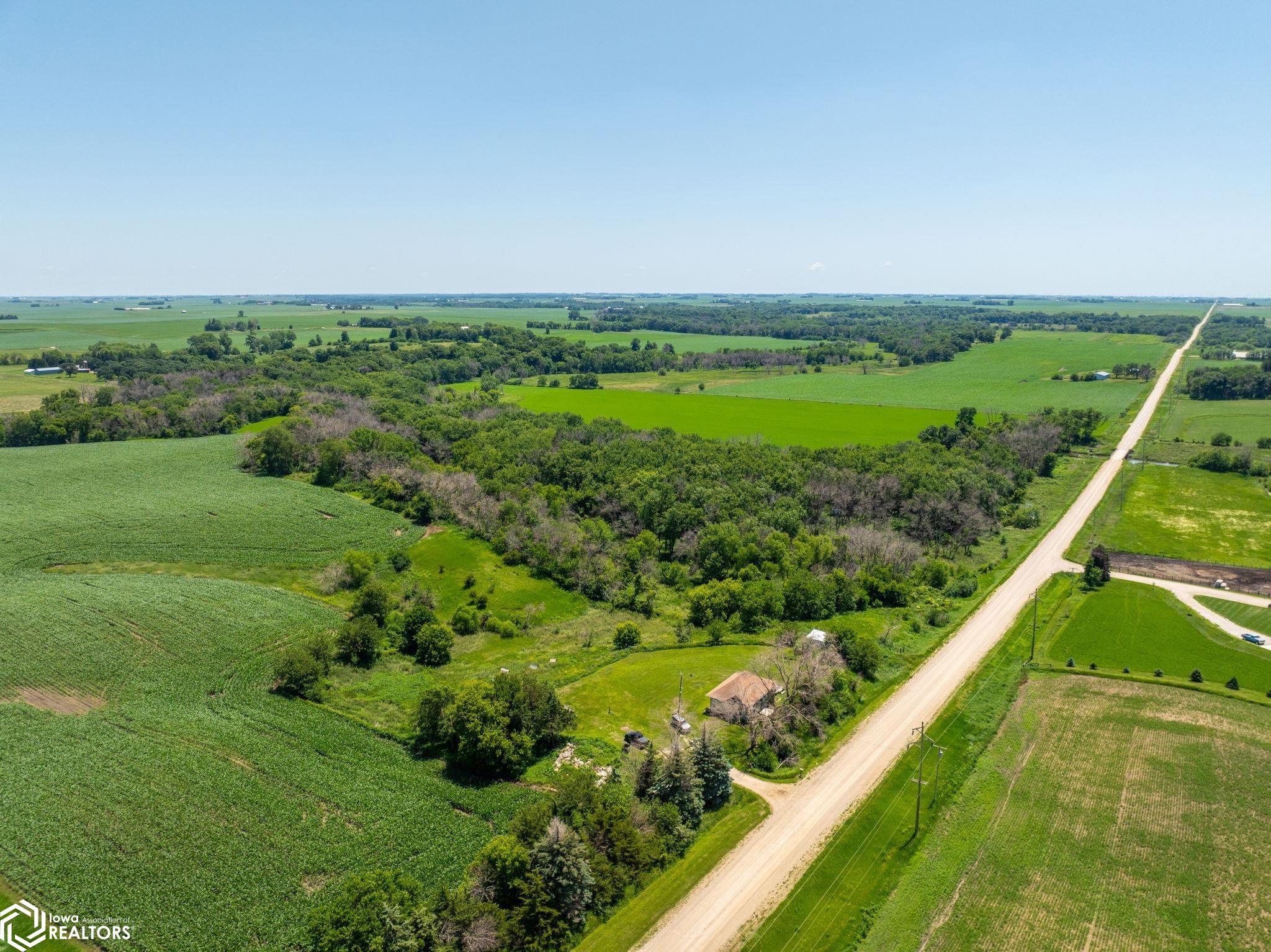 18062 H Avenue, Alden, Iowa image 27