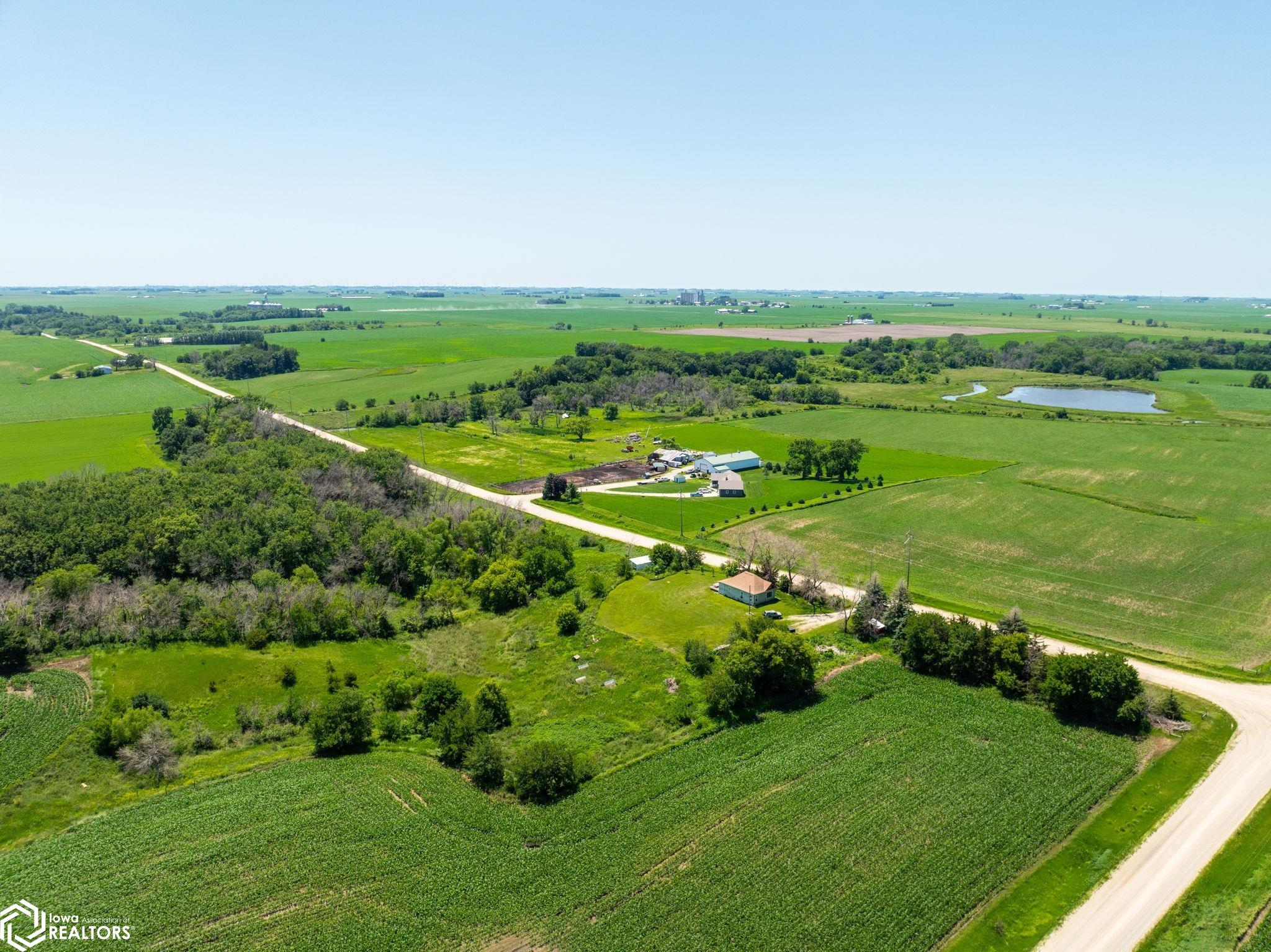 18062 H Avenue, Alden, Iowa image 28