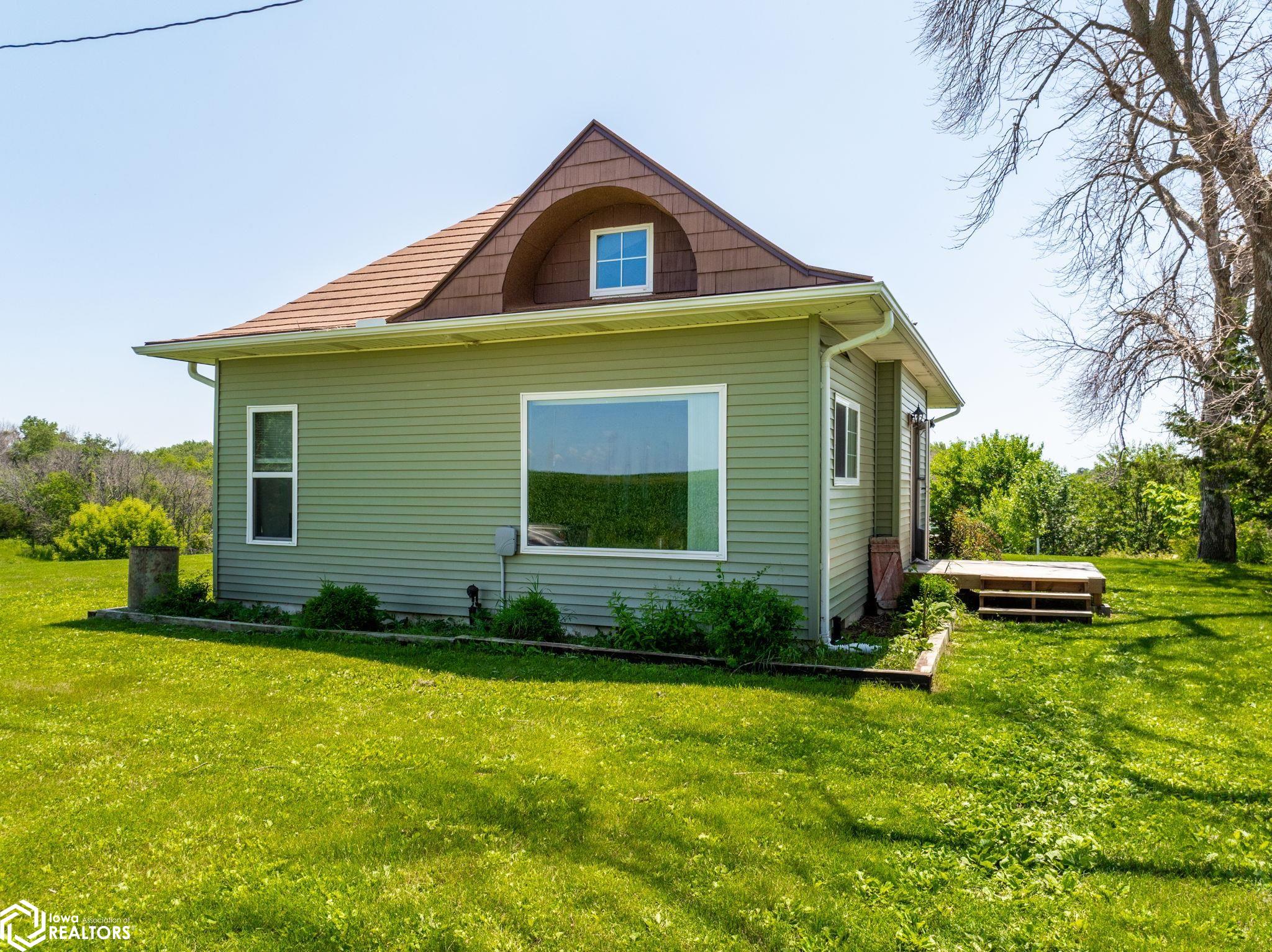 18062 H Avenue, Alden, Iowa image 4