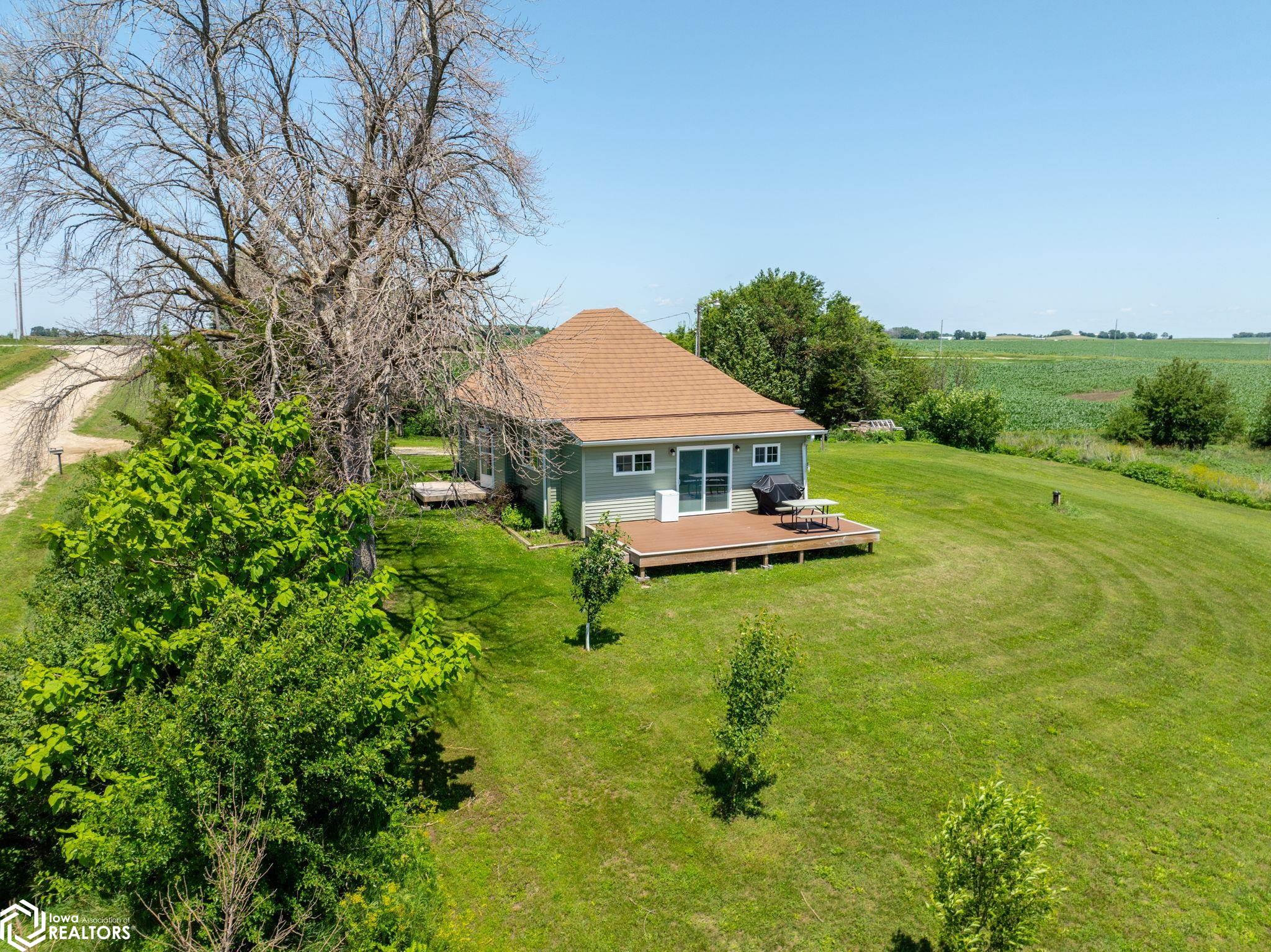 18062 H Avenue, Alden, Iowa image 5