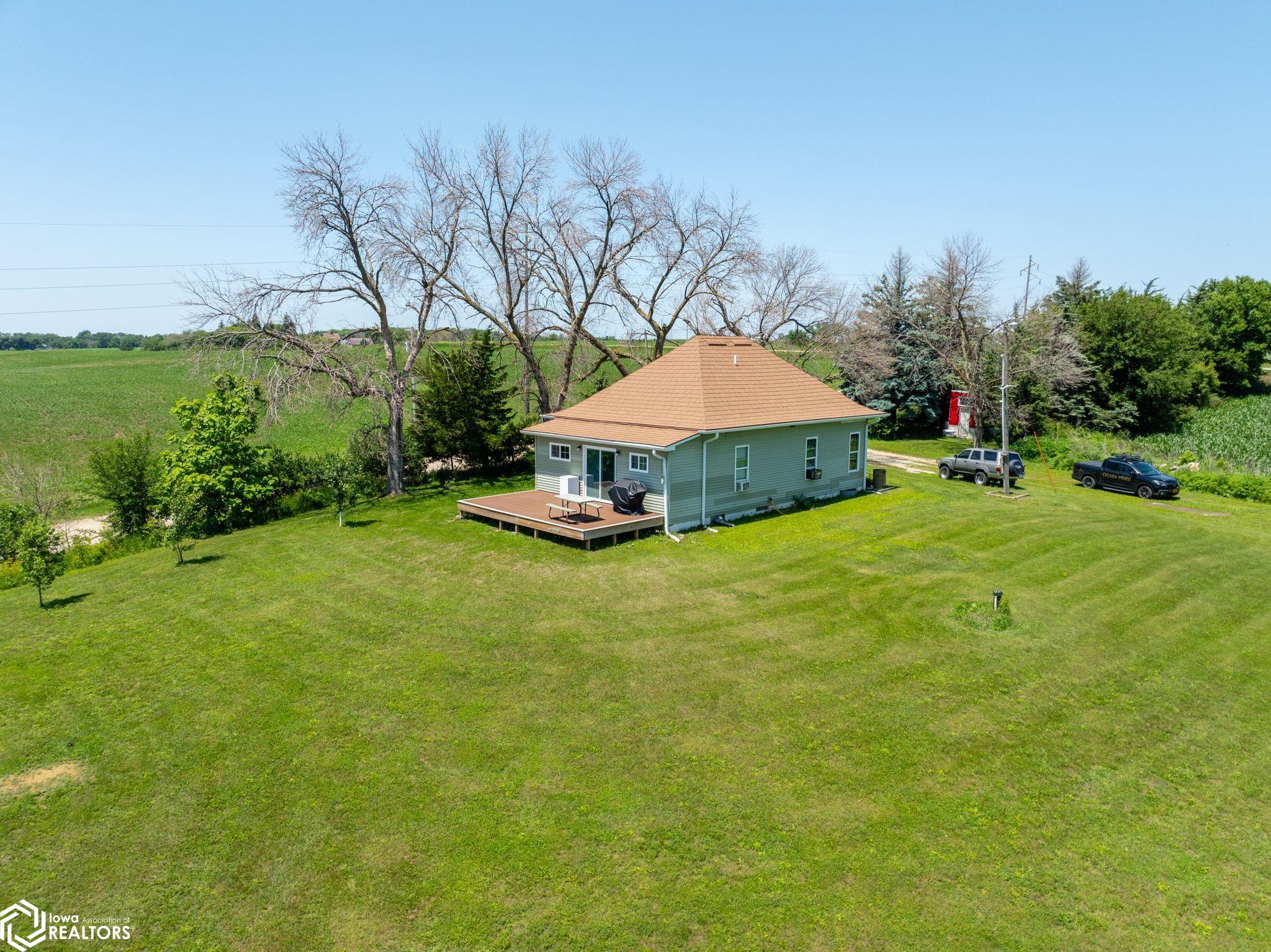 18062 H Avenue, Alden, Iowa image 6