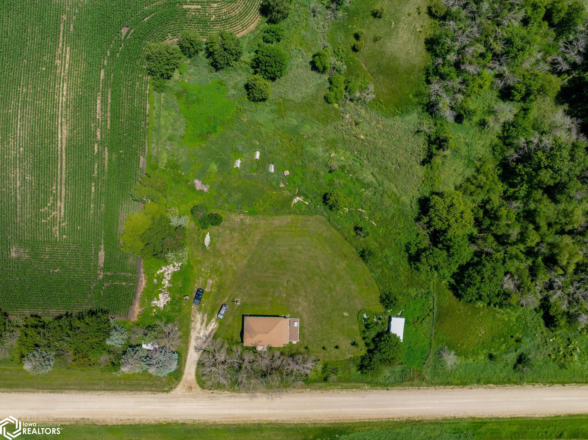 18062 H Avenue, Alden, Iowa image 7