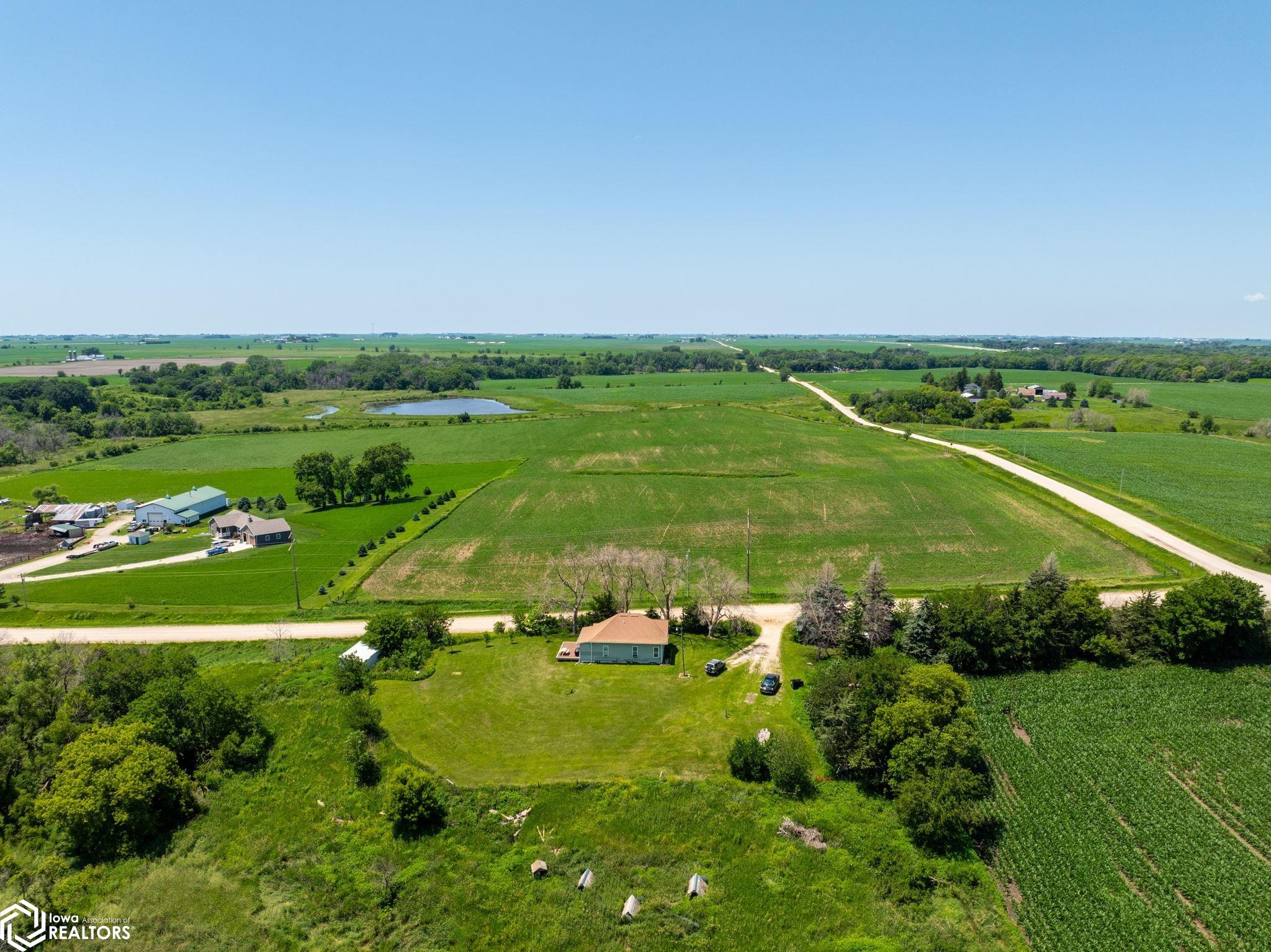18062 H Avenue, Alden, Iowa image 8