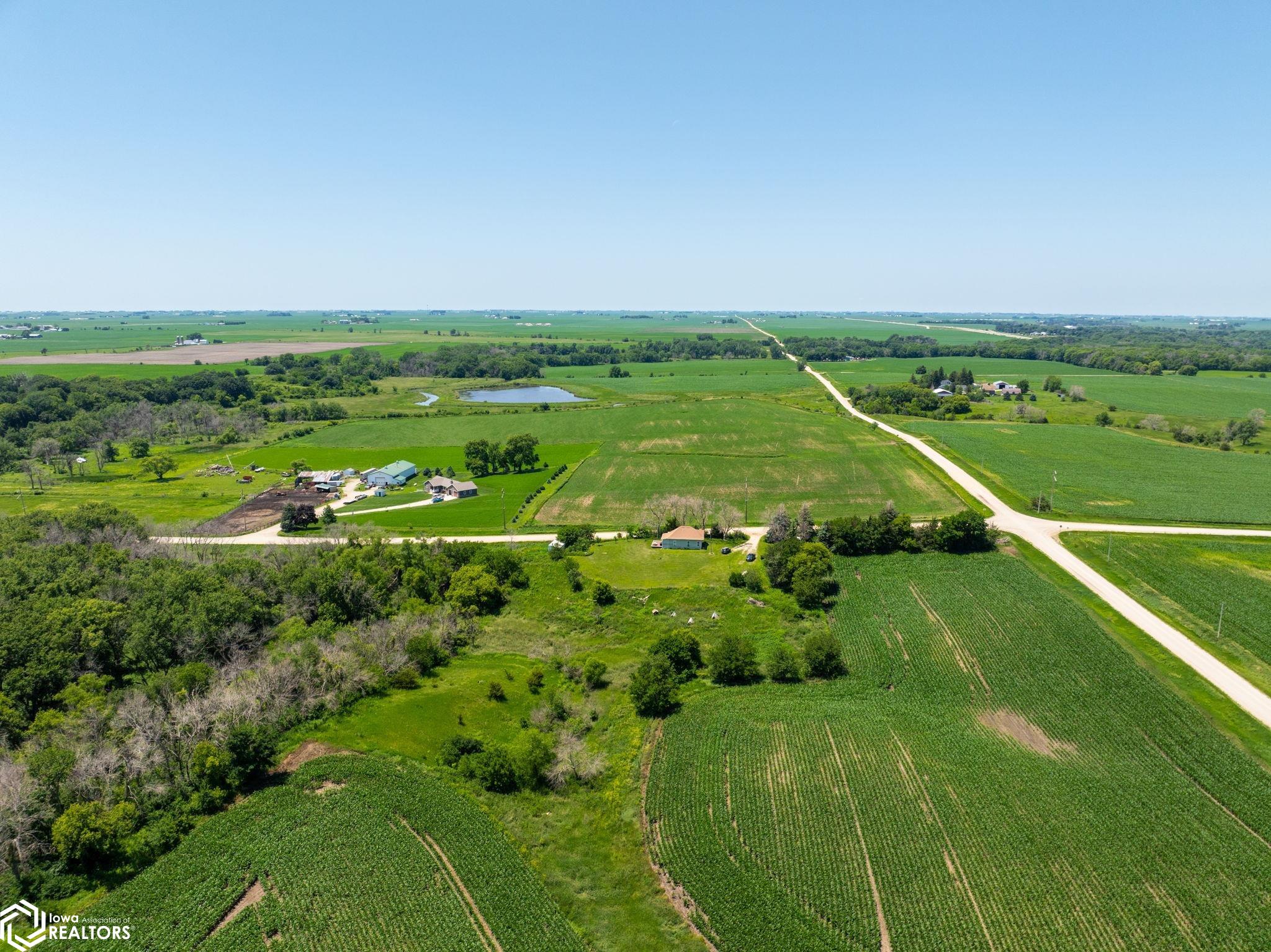 18062 H Avenue, Alden, Iowa image 9