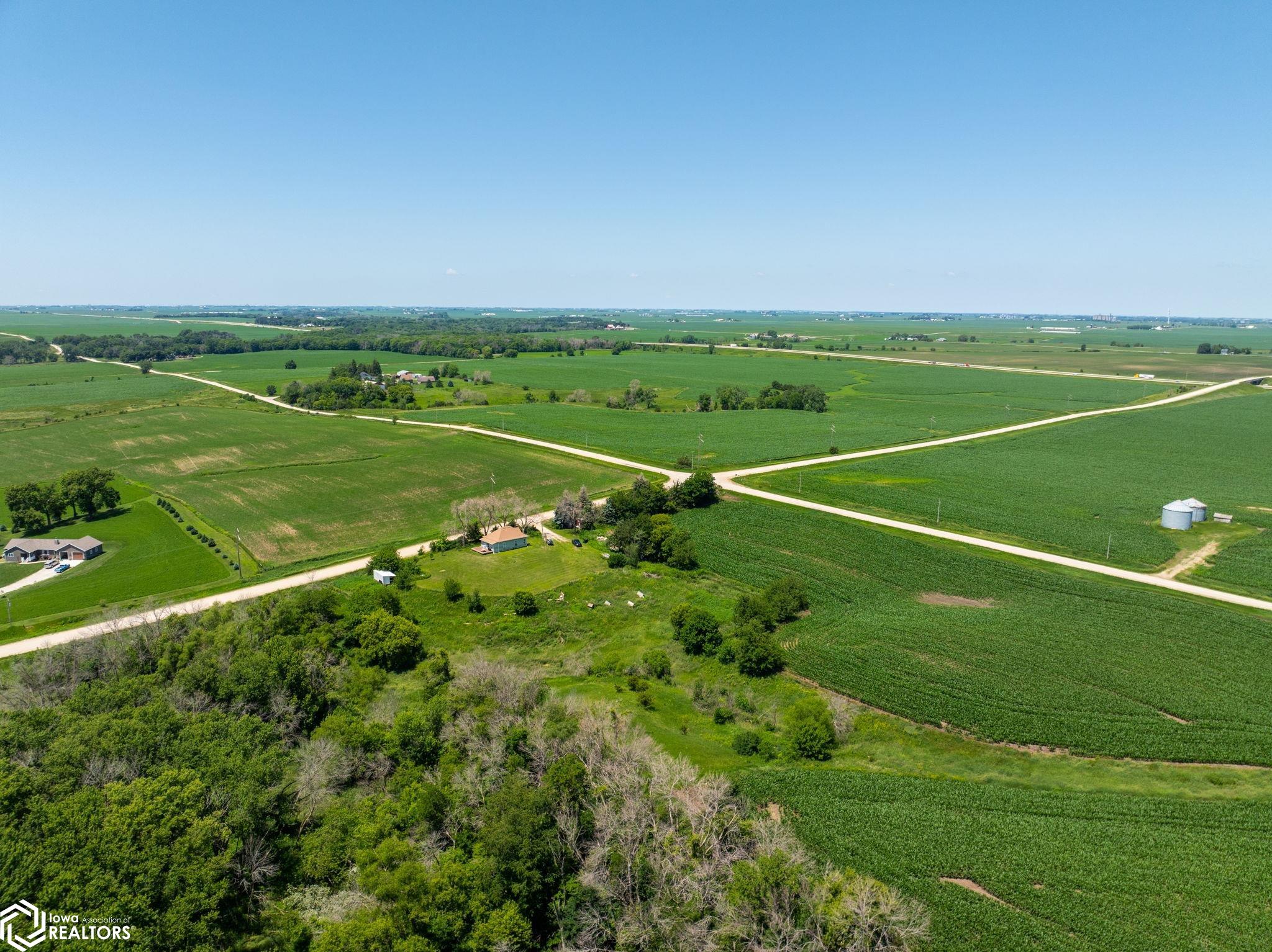 18062 H Avenue, Alden, Iowa image 10