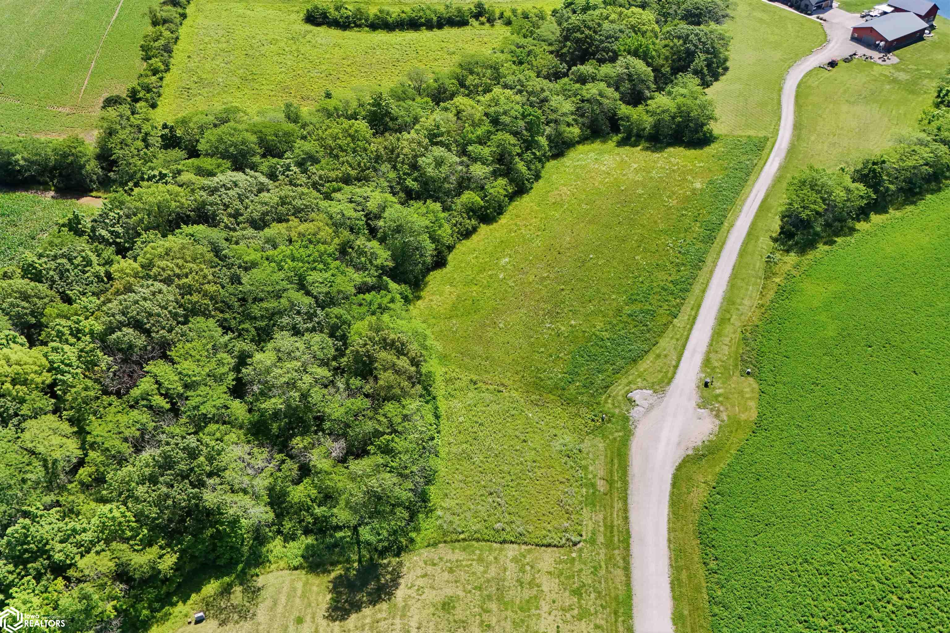 82 Nd Avenue, Mediapolis, Iowa image 1
