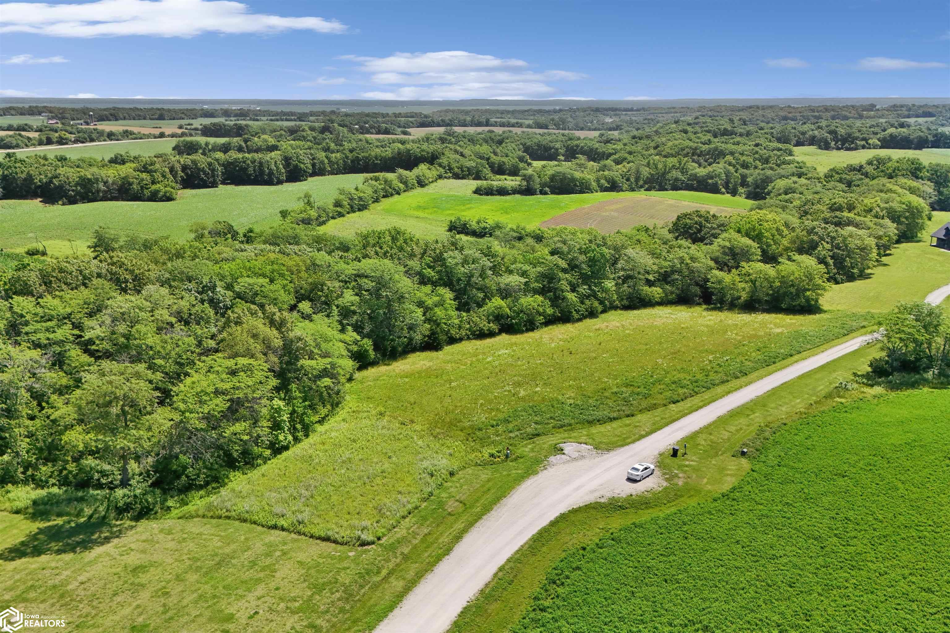 82 Nd Avenue, Mediapolis, Iowa image 3