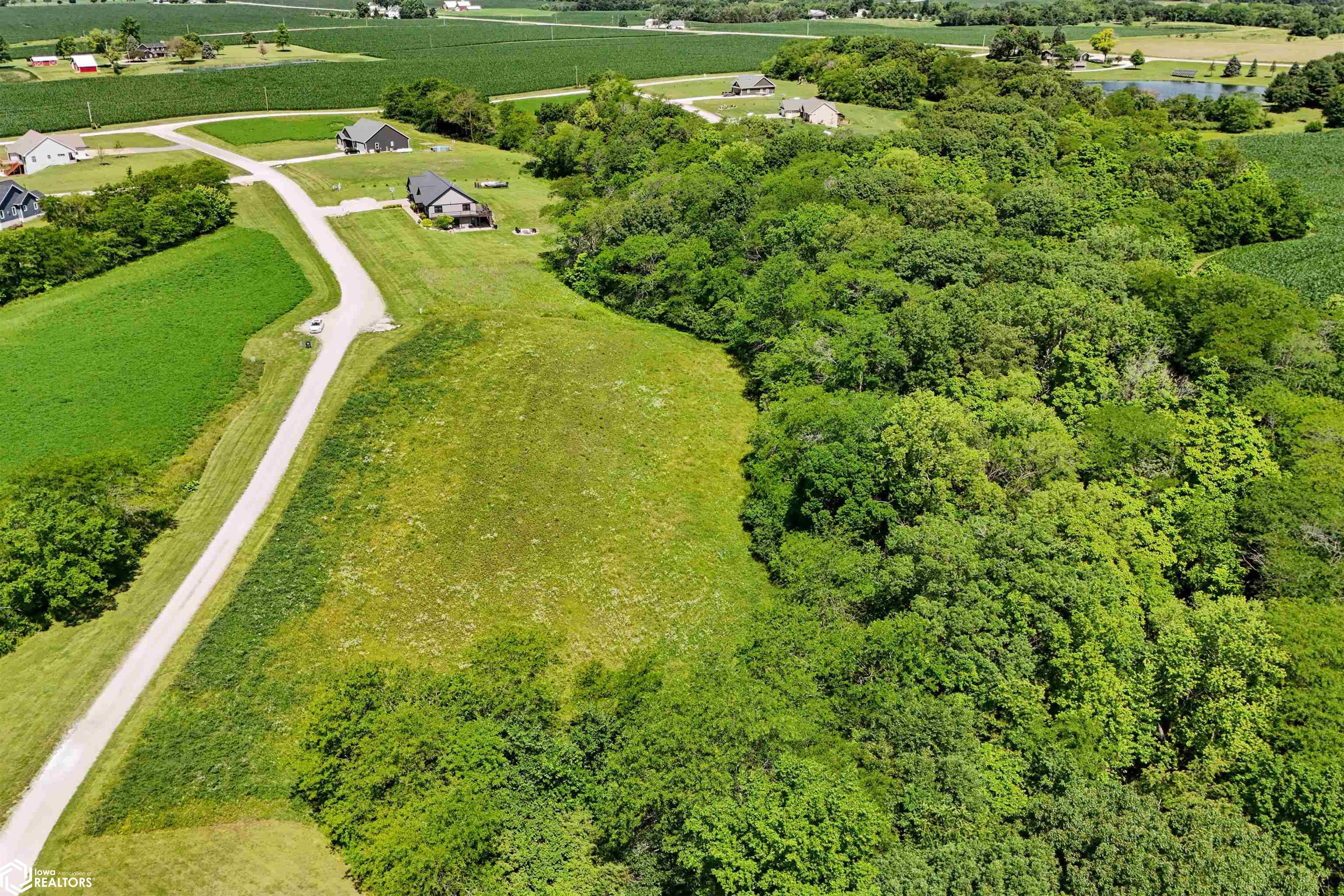 82 Nd Avenue, Mediapolis, Iowa image 8