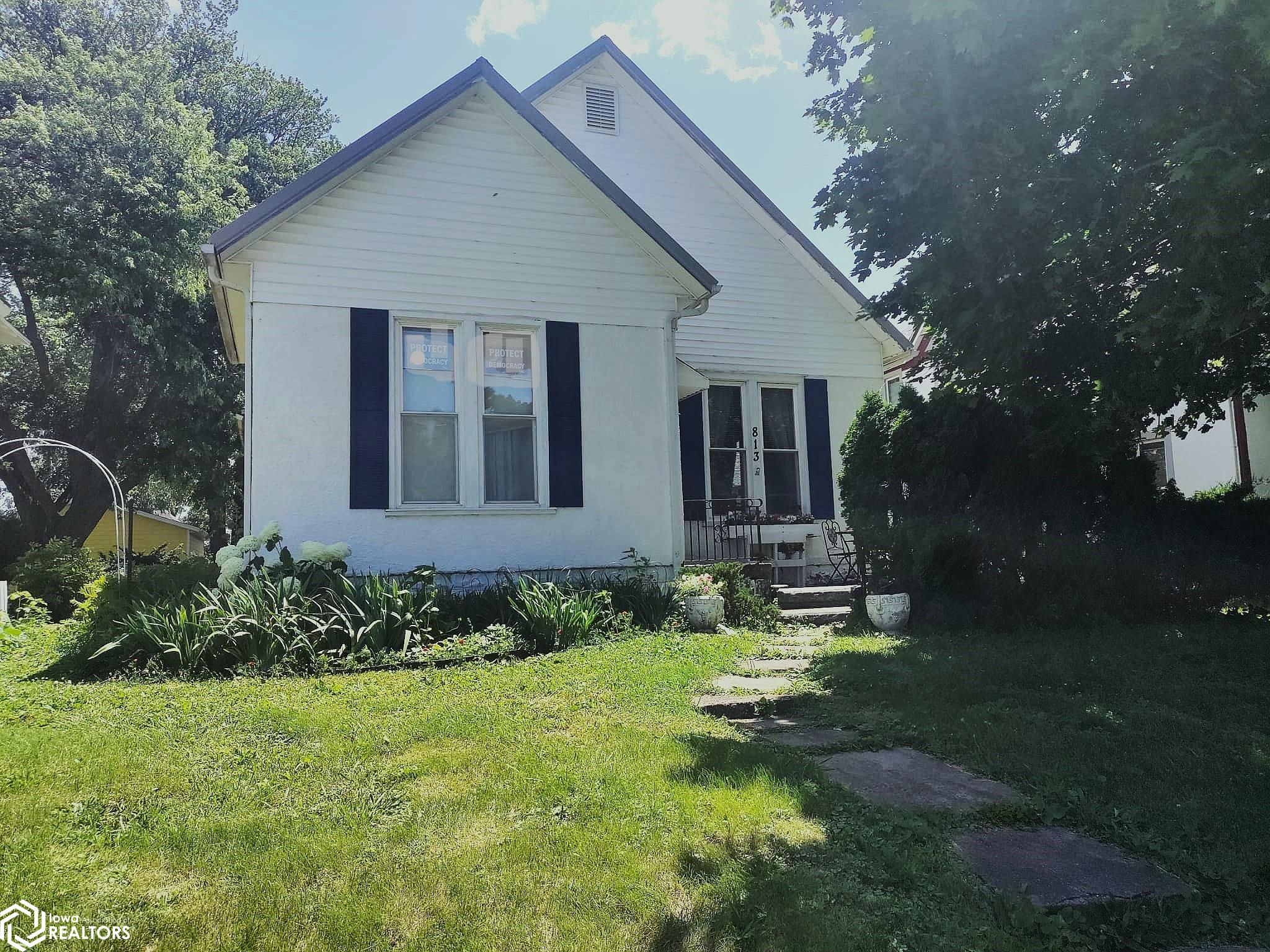 813 S Main, Centerville, Iowa image 1