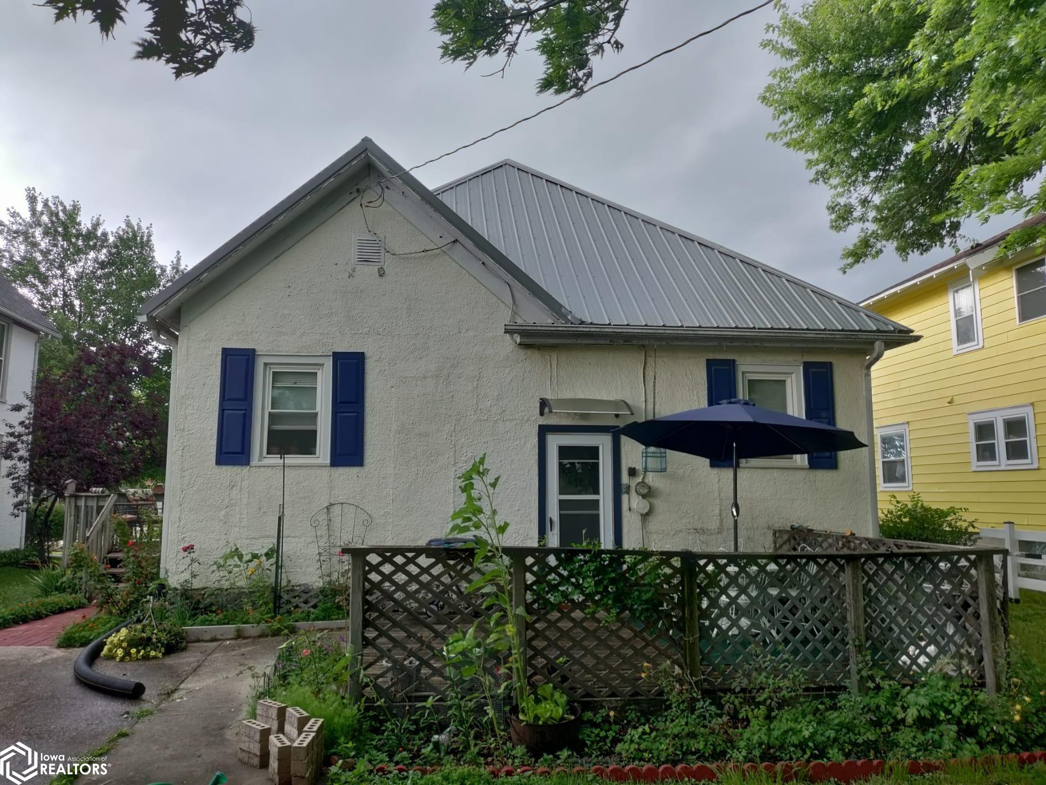 813 S Main, Centerville, Iowa image 45