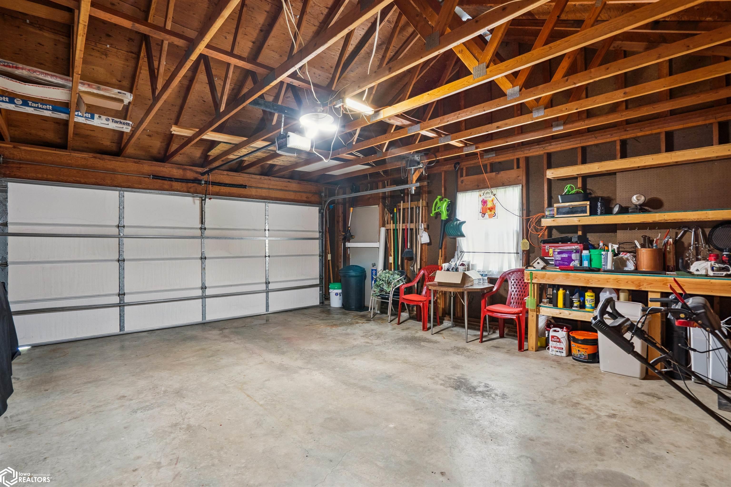 2008 S 4th Avenue, Marshalltown, Iowa image 31