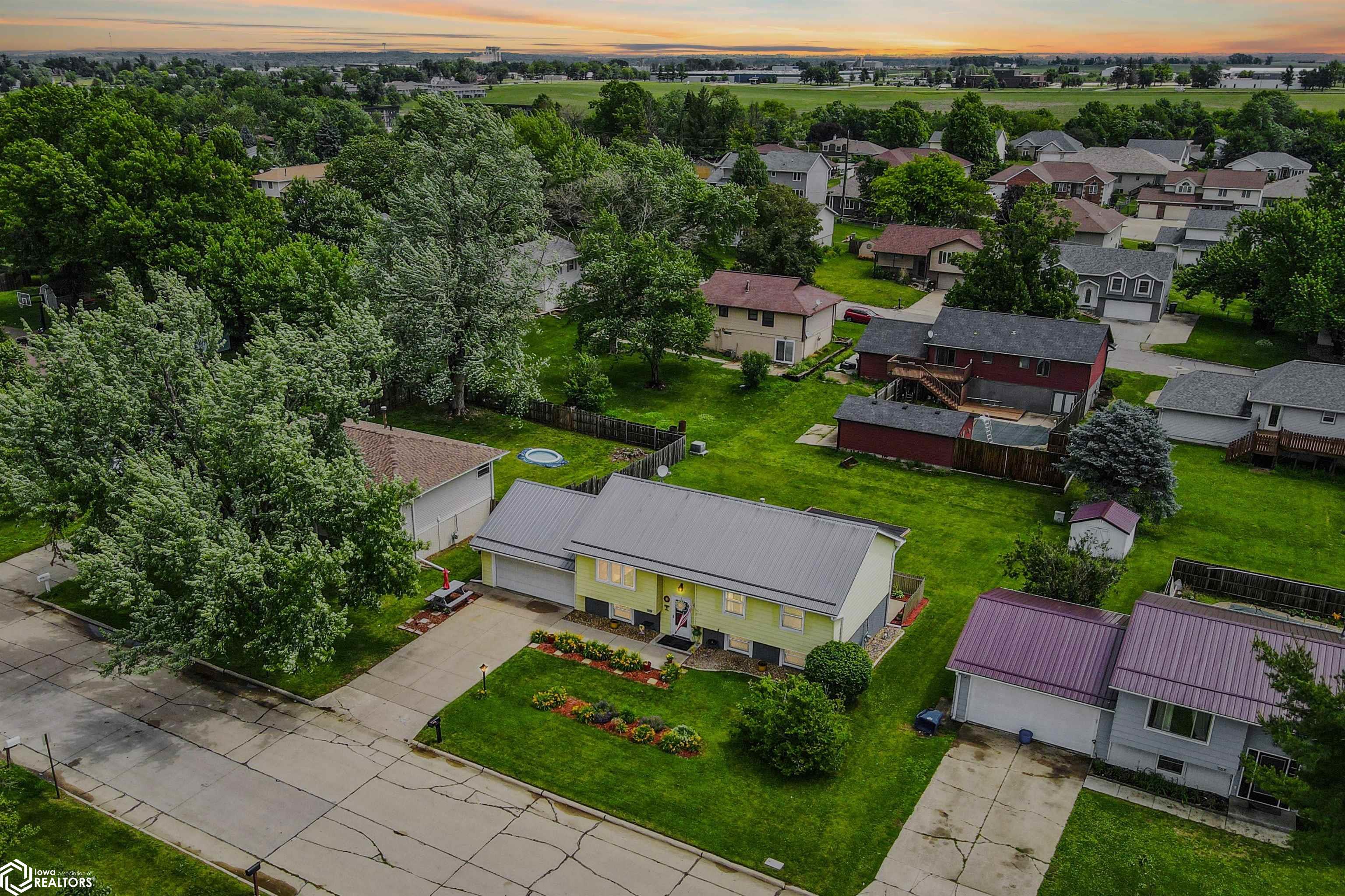 2008 S 4th Avenue, Marshalltown, Iowa image 37
