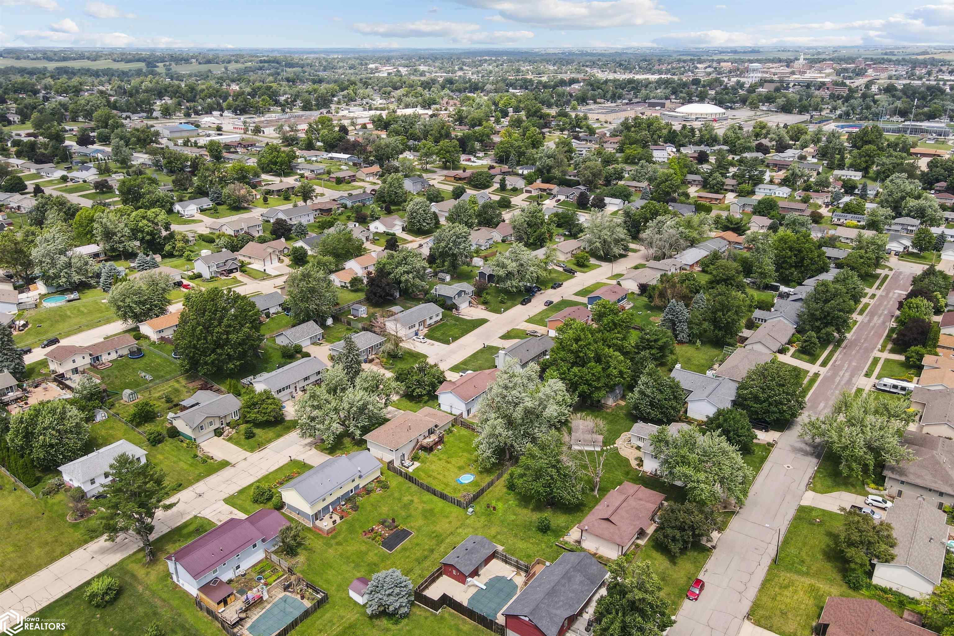 2008 S 4th Avenue, Marshalltown, Iowa image 39