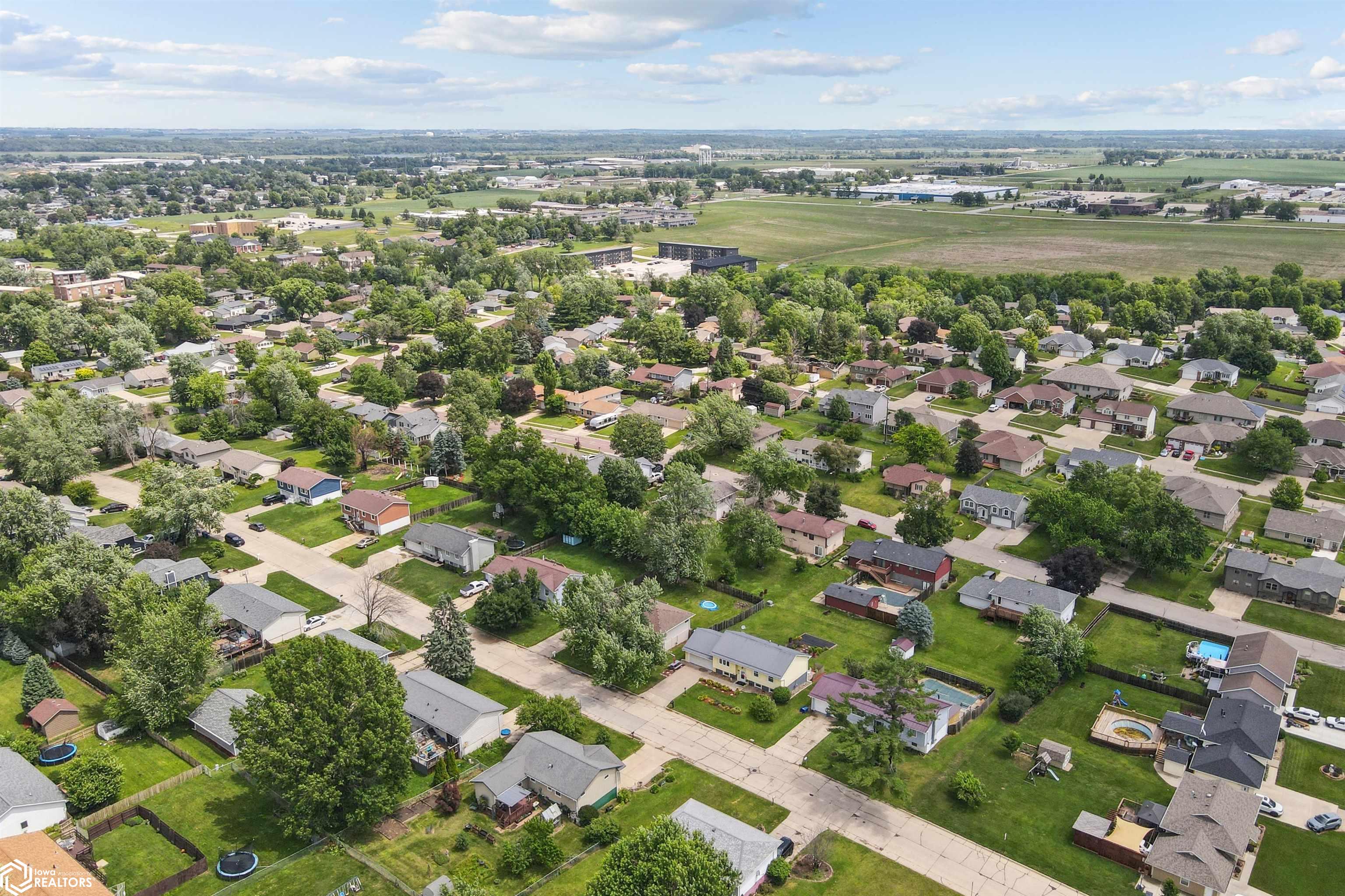 2008 S 4th Avenue, Marshalltown, Iowa image 40