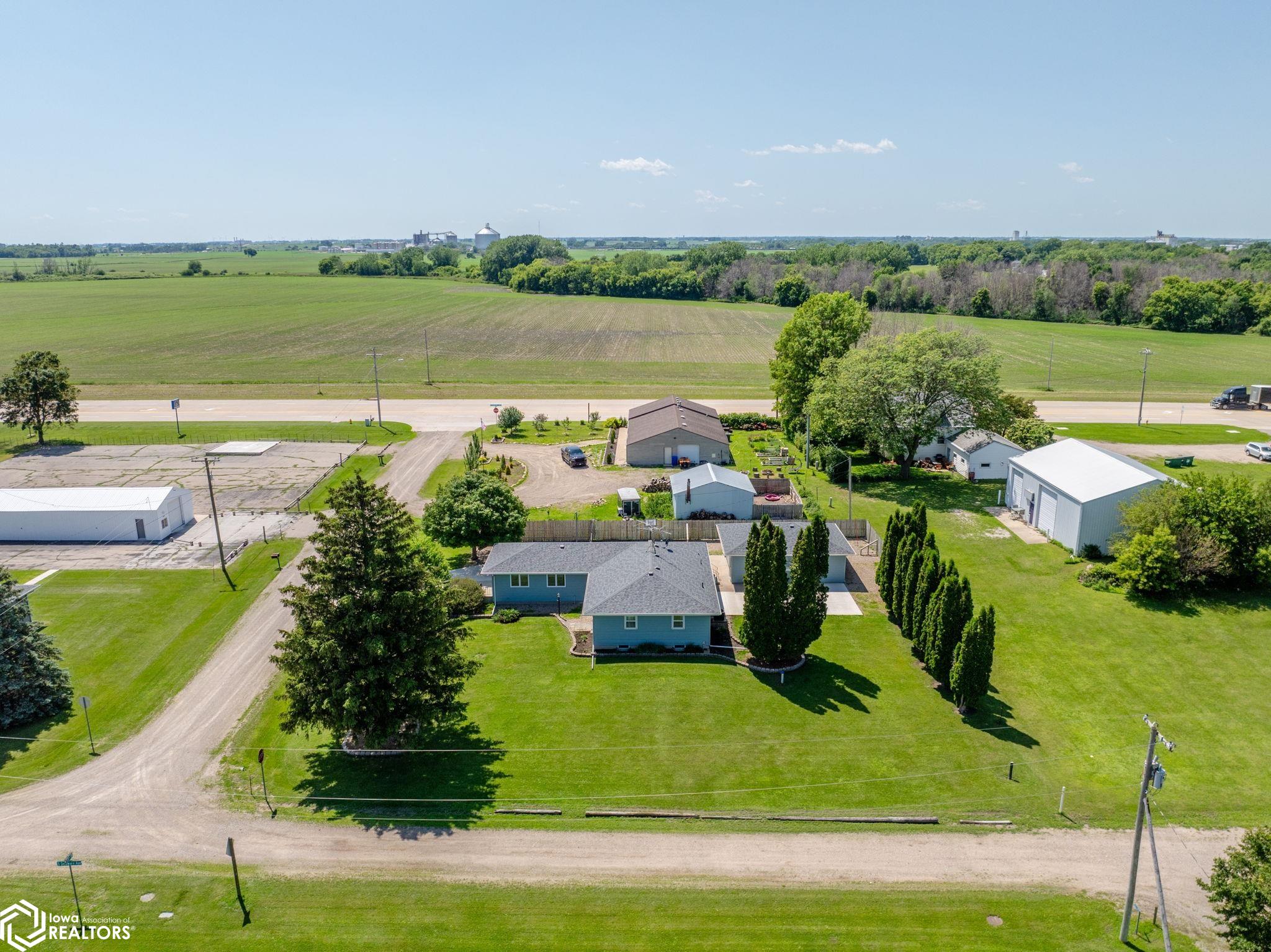42 33rd Street, Mason City, Iowa image 28