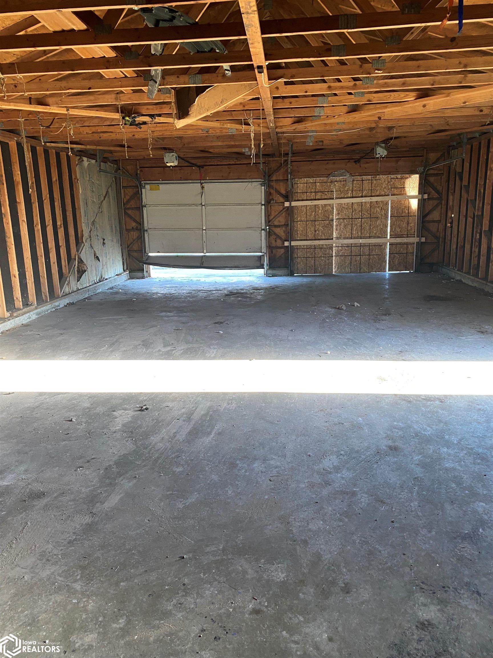 306 6th Street, Elliott, Iowa image 21