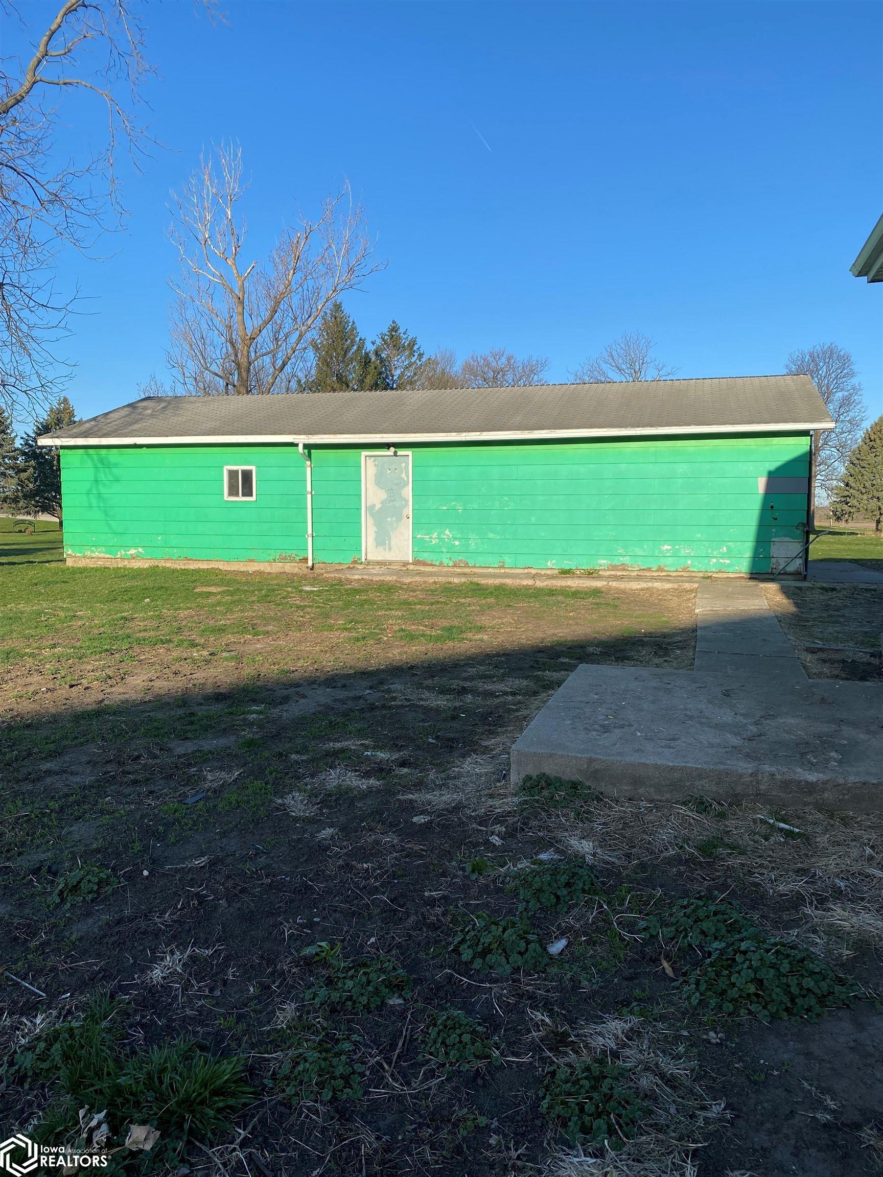 306 6th Street, Elliott, Iowa image 7
