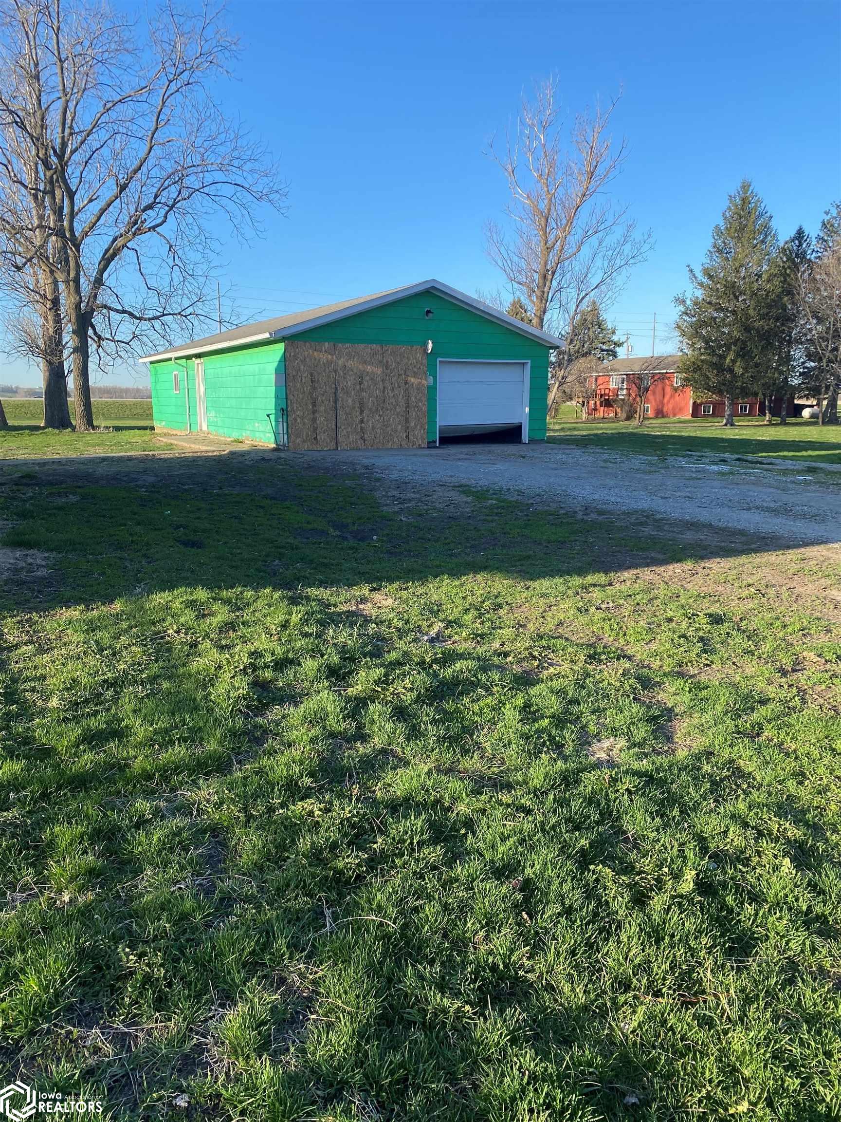 306 6th Street, Elliott, Iowa image 8