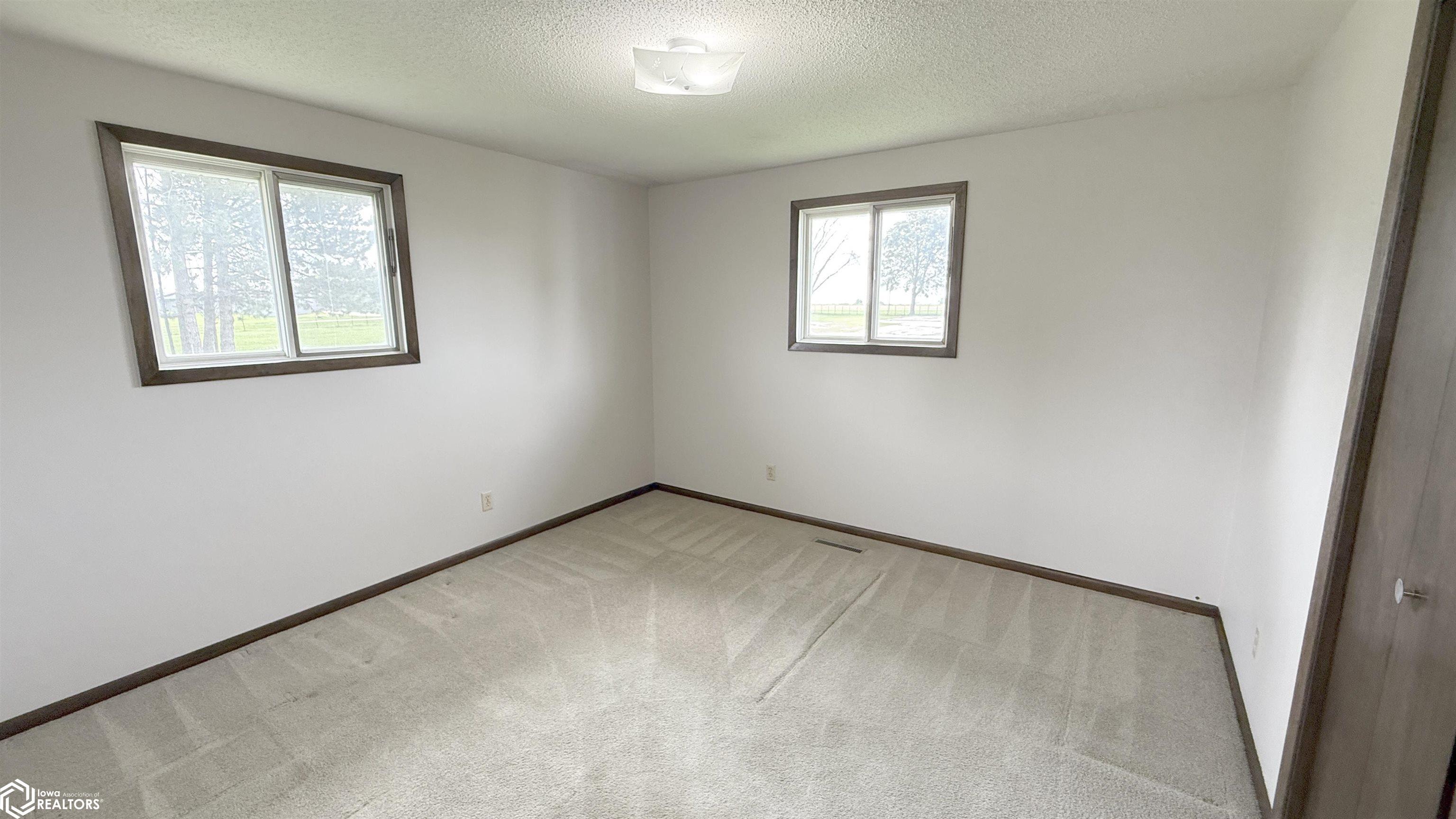 3310 Delaware Avenue, Mason City, Iowa image 13