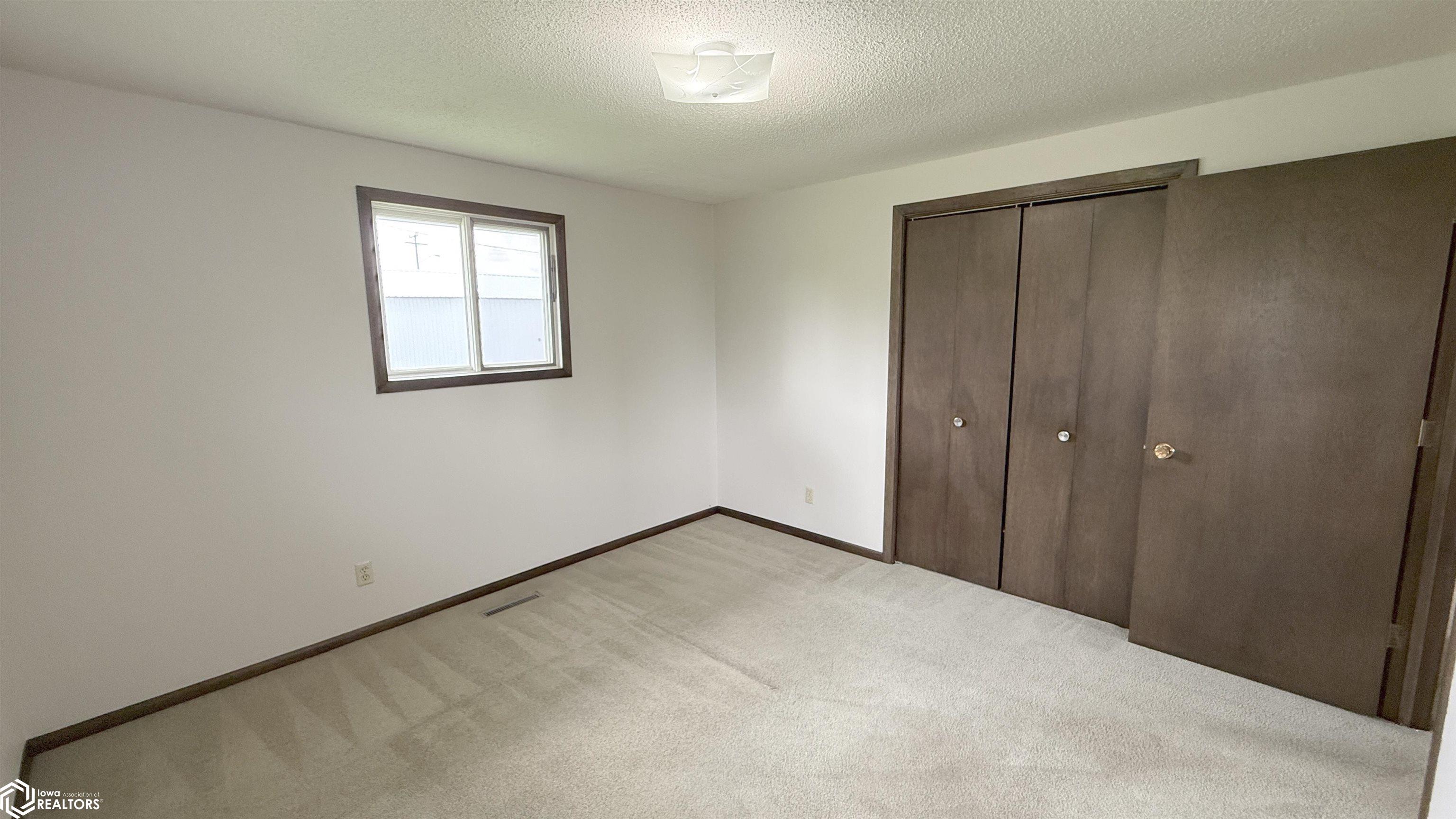 3310 Delaware Avenue, Mason City, Iowa image 14