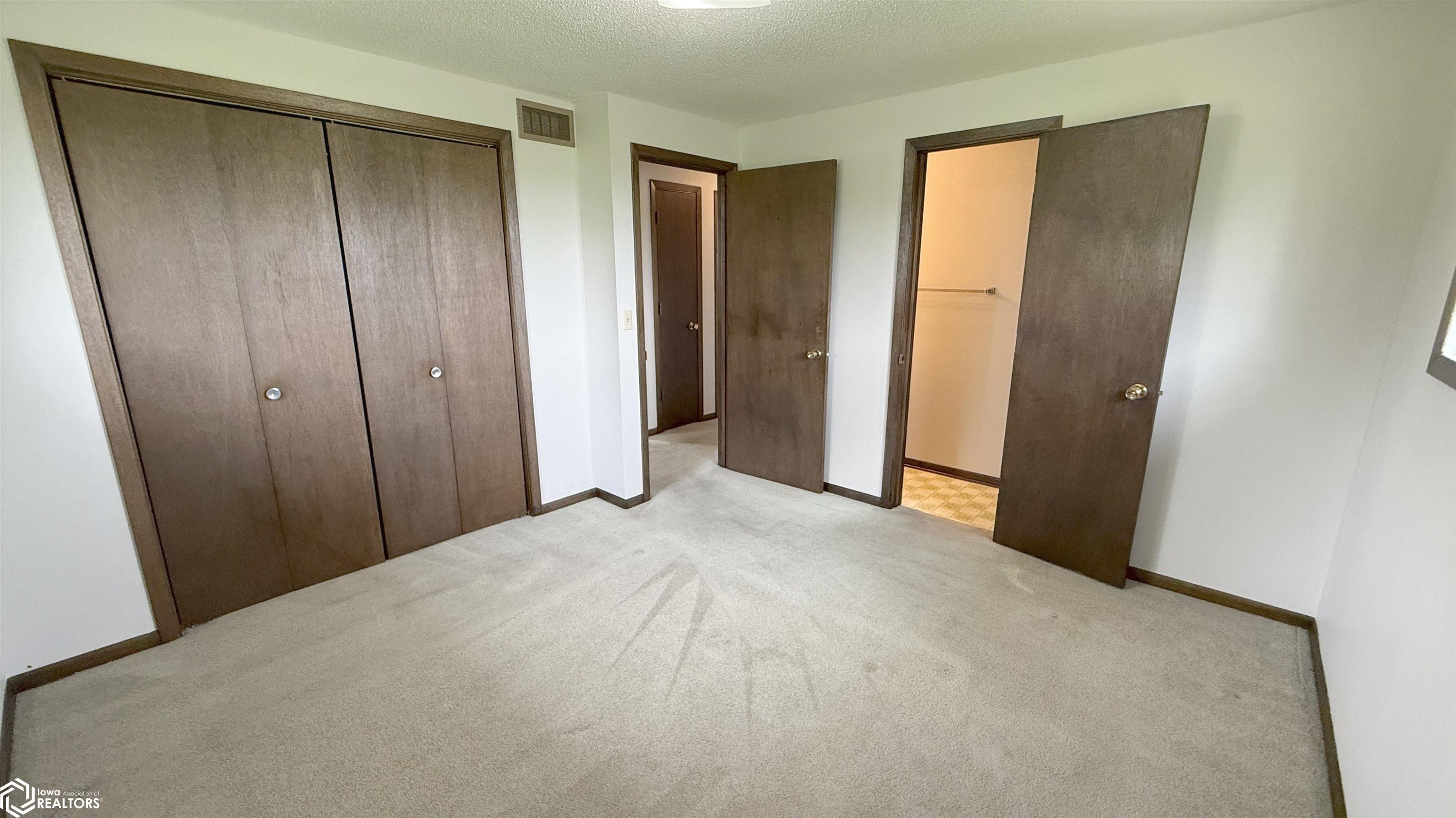 3310 Delaware Avenue, Mason City, Iowa image 18