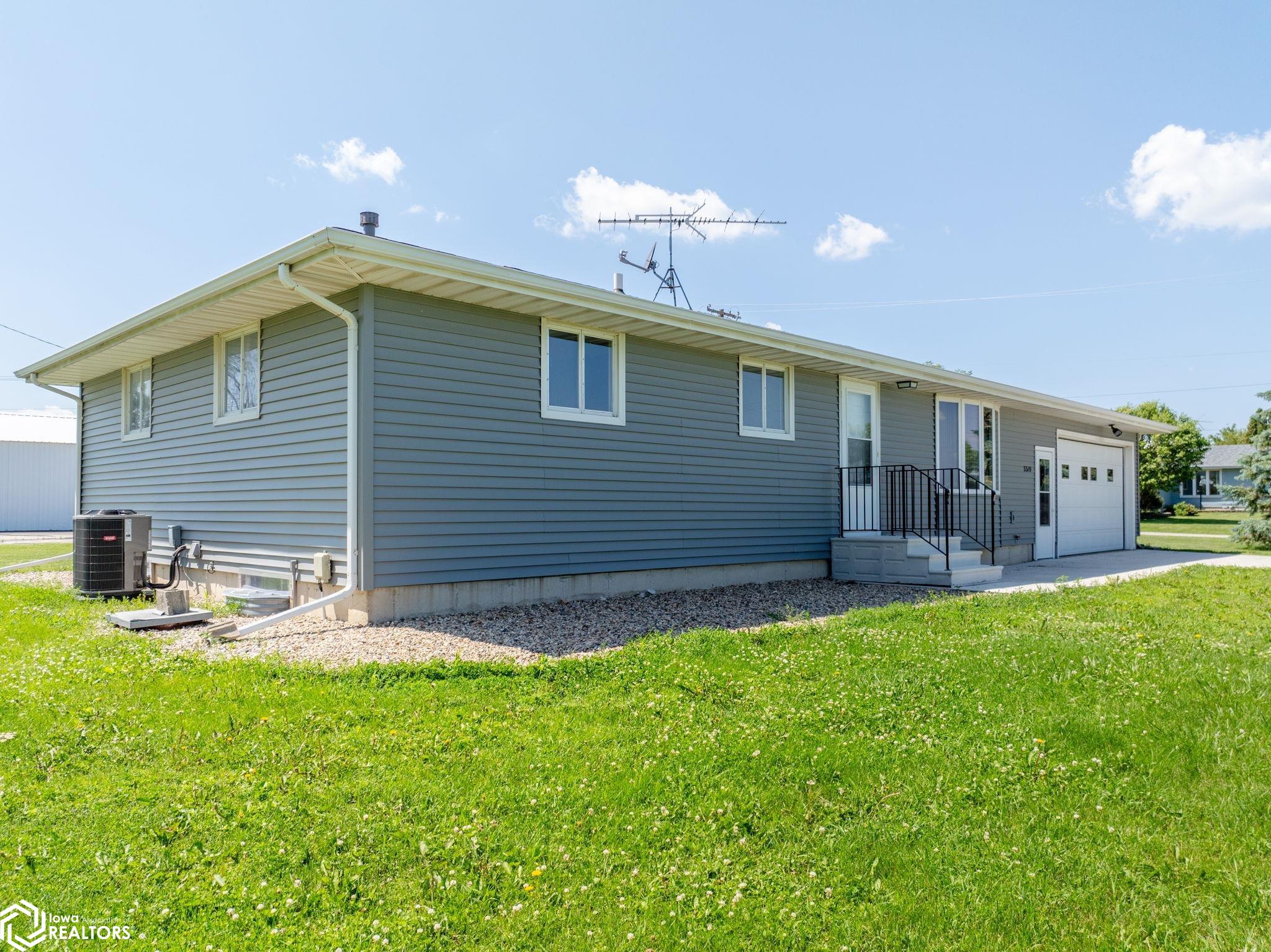 3310 Delaware Avenue, Mason City, Iowa image 3
