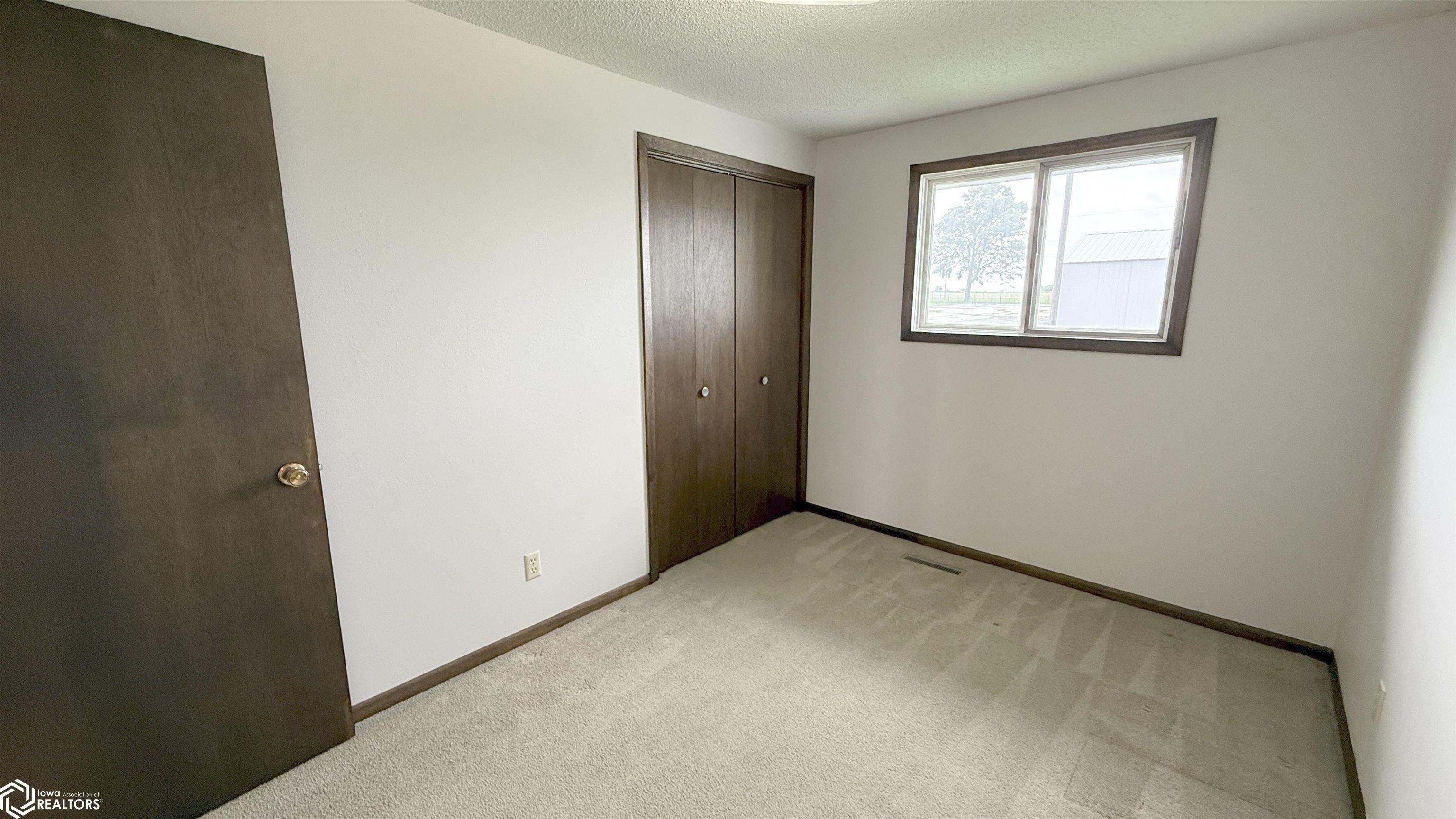 3310 Delaware Avenue, Mason City, Iowa image 21