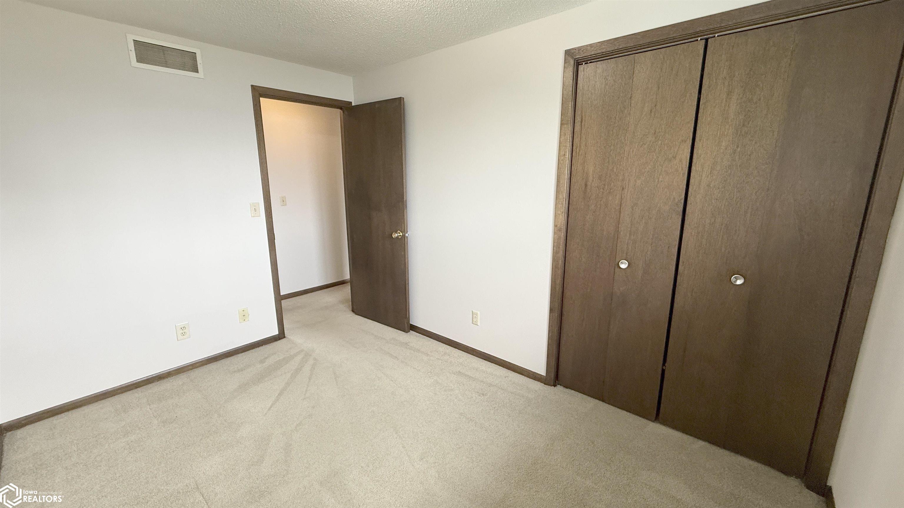 3310 Delaware Avenue, Mason City, Iowa image 22