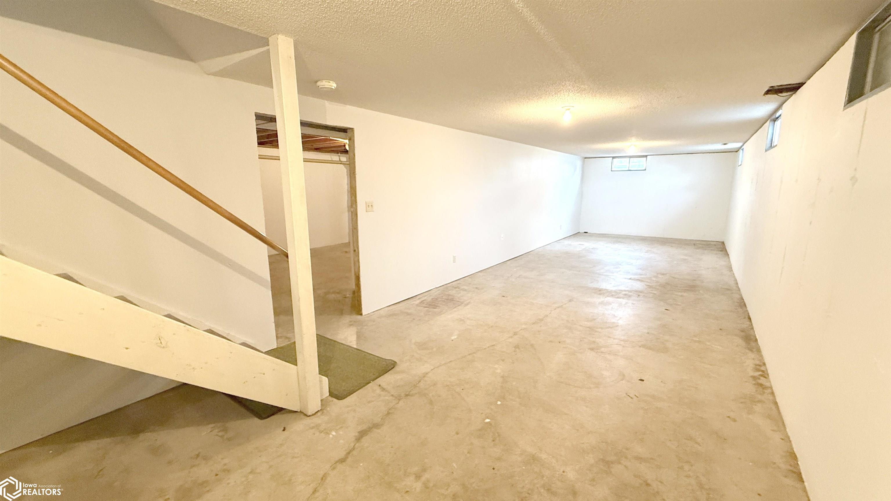 3310 Delaware Avenue, Mason City, Iowa image 23
