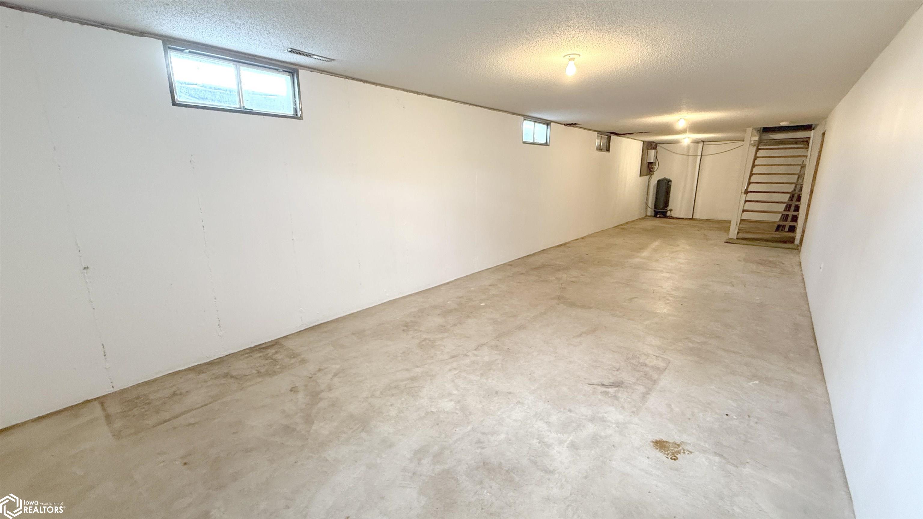 3310 Delaware Avenue, Mason City, Iowa image 24