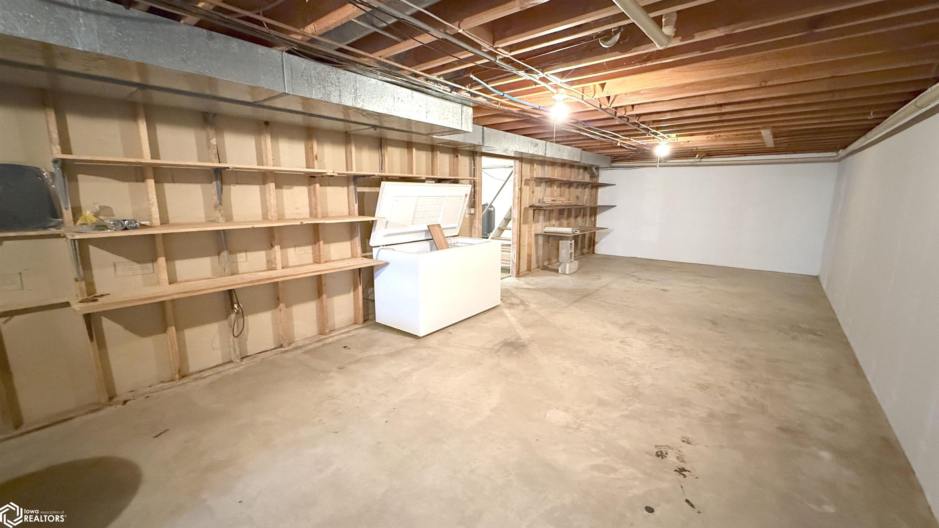 3310 Delaware Avenue, Mason City, Iowa image 25
