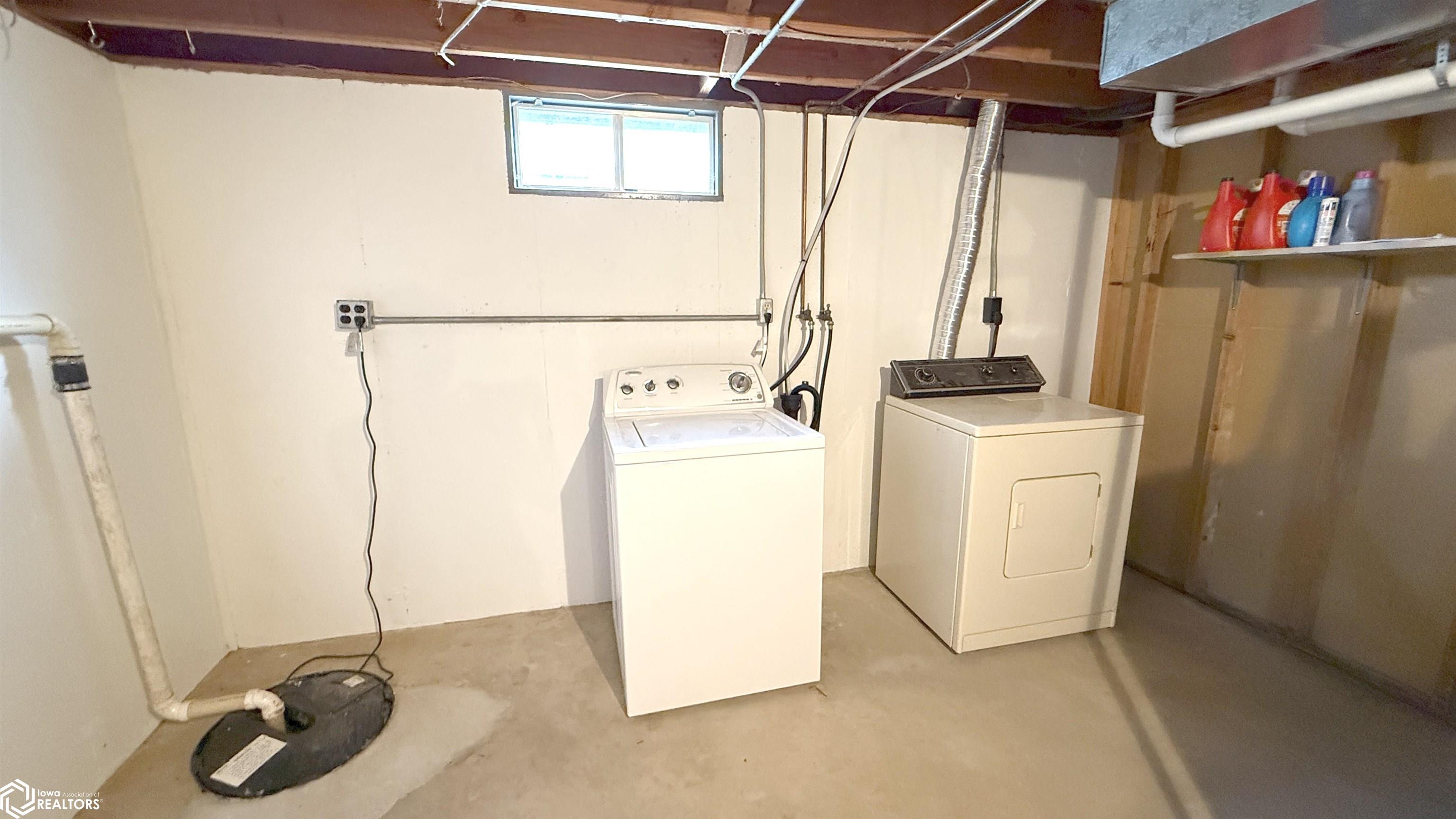 3310 Delaware Avenue, Mason City, Iowa image 27