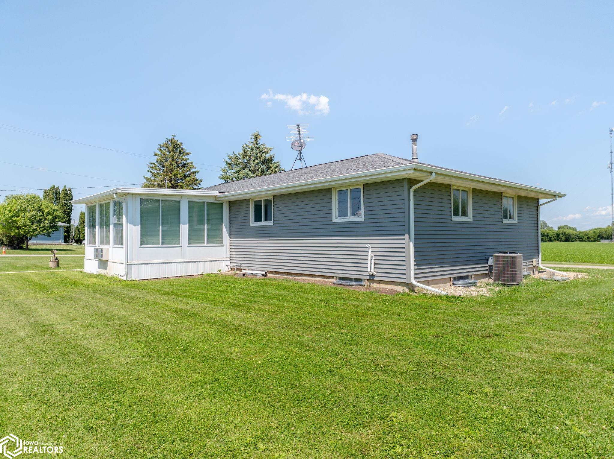 3310 Delaware Avenue, Mason City, Iowa image 30