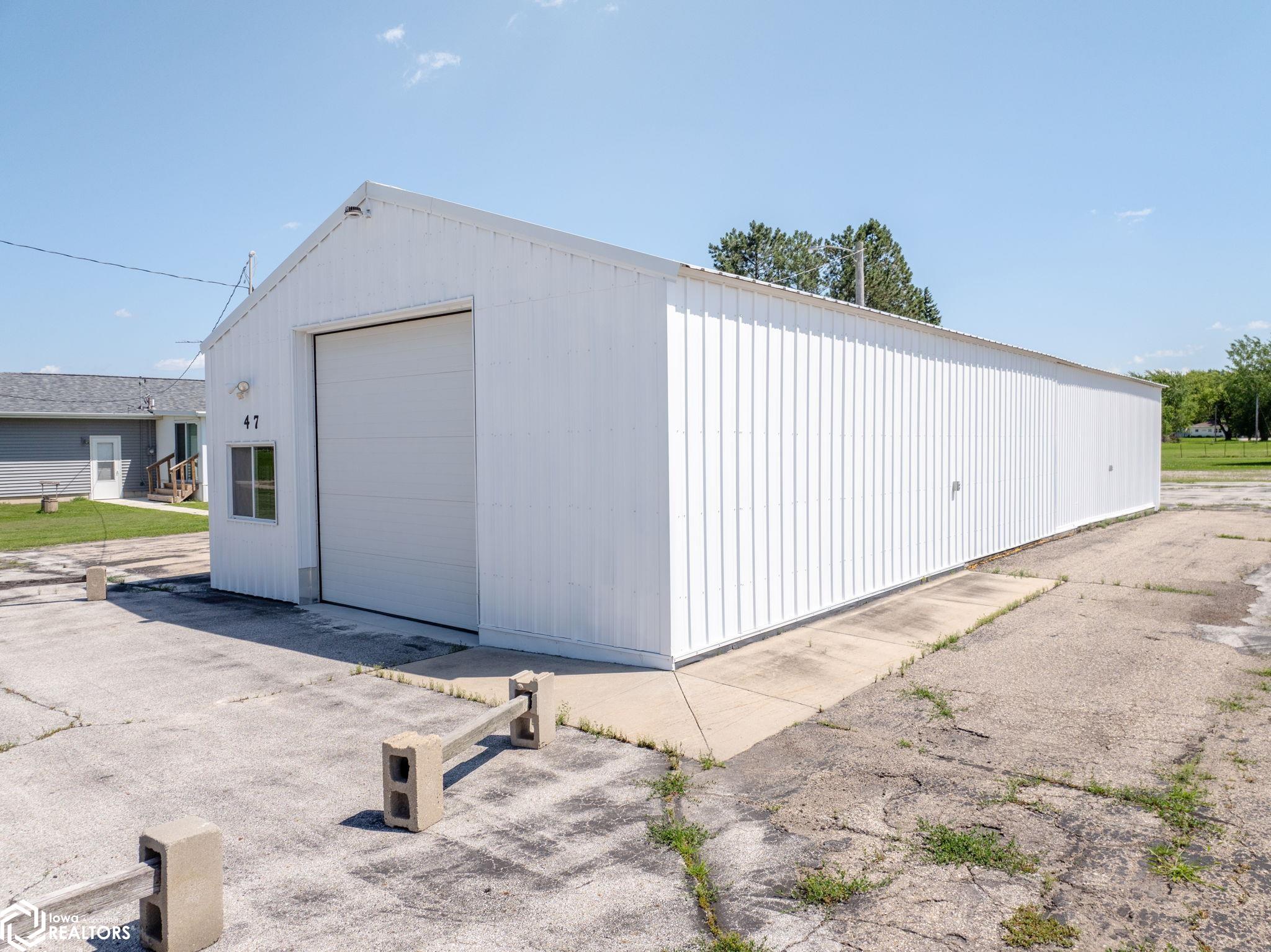 3310 Delaware Avenue, Mason City, Iowa image 32