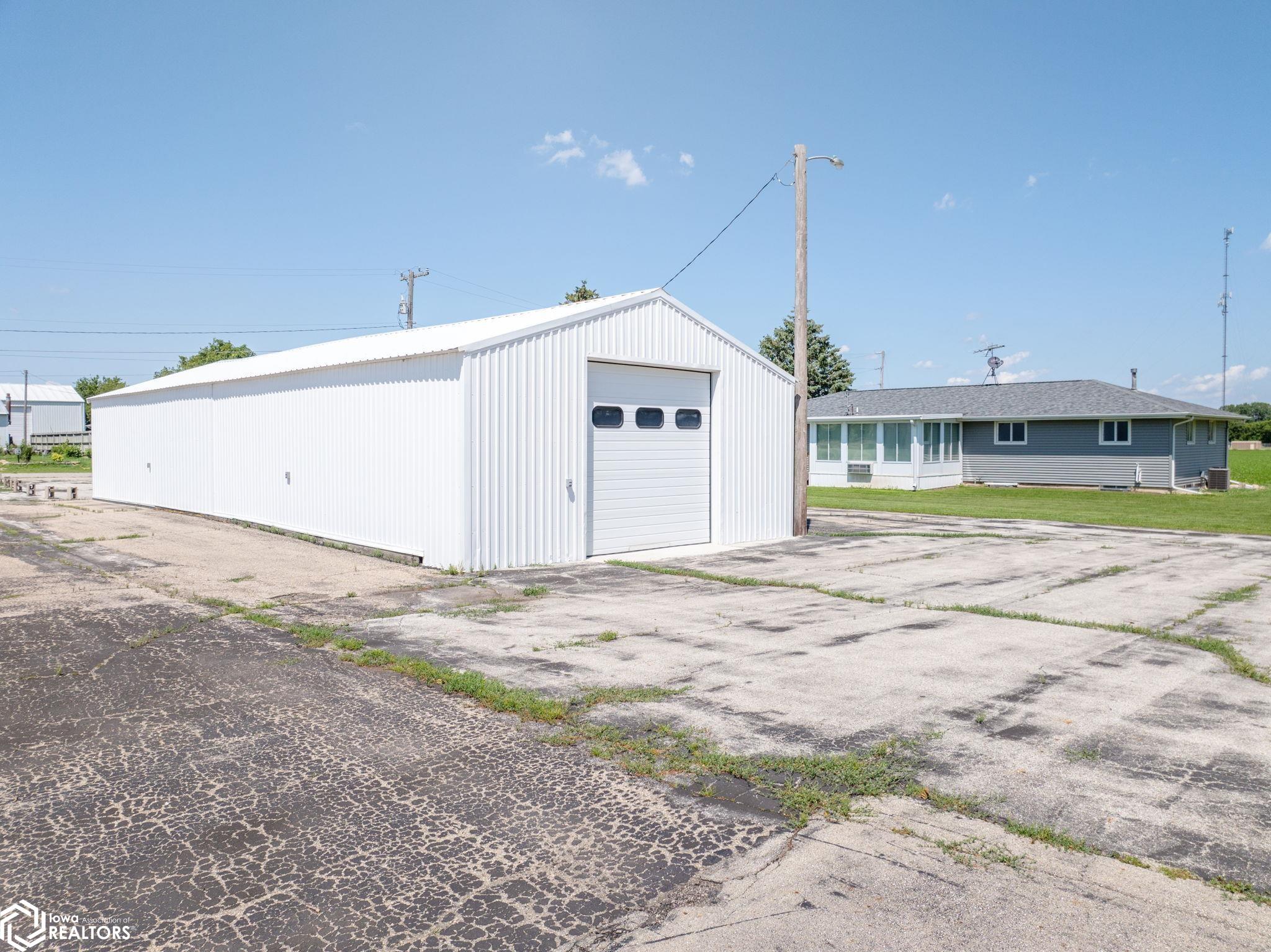 3310 Delaware Avenue, Mason City, Iowa image 33