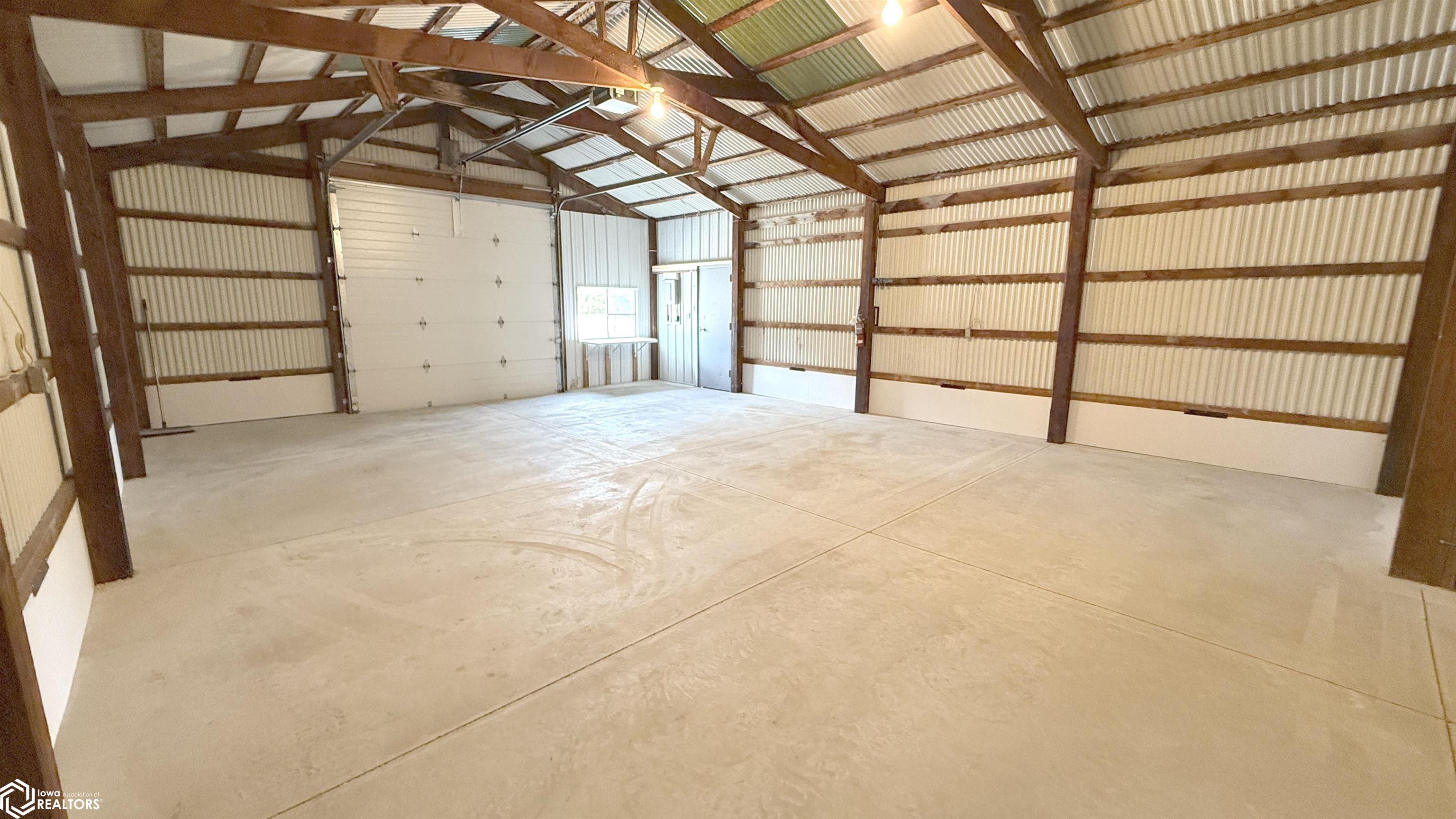 3310 Delaware Avenue, Mason City, Iowa image 34