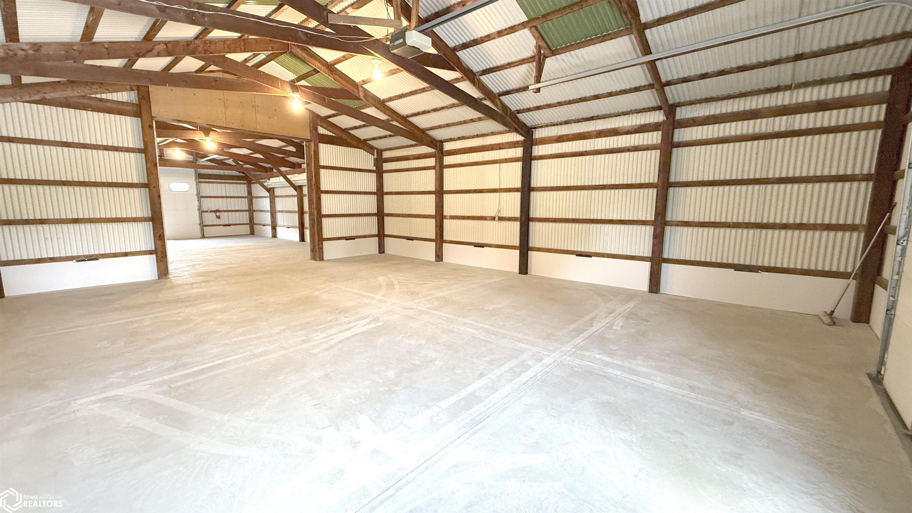 3310 Delaware Avenue, Mason City, Iowa image 35