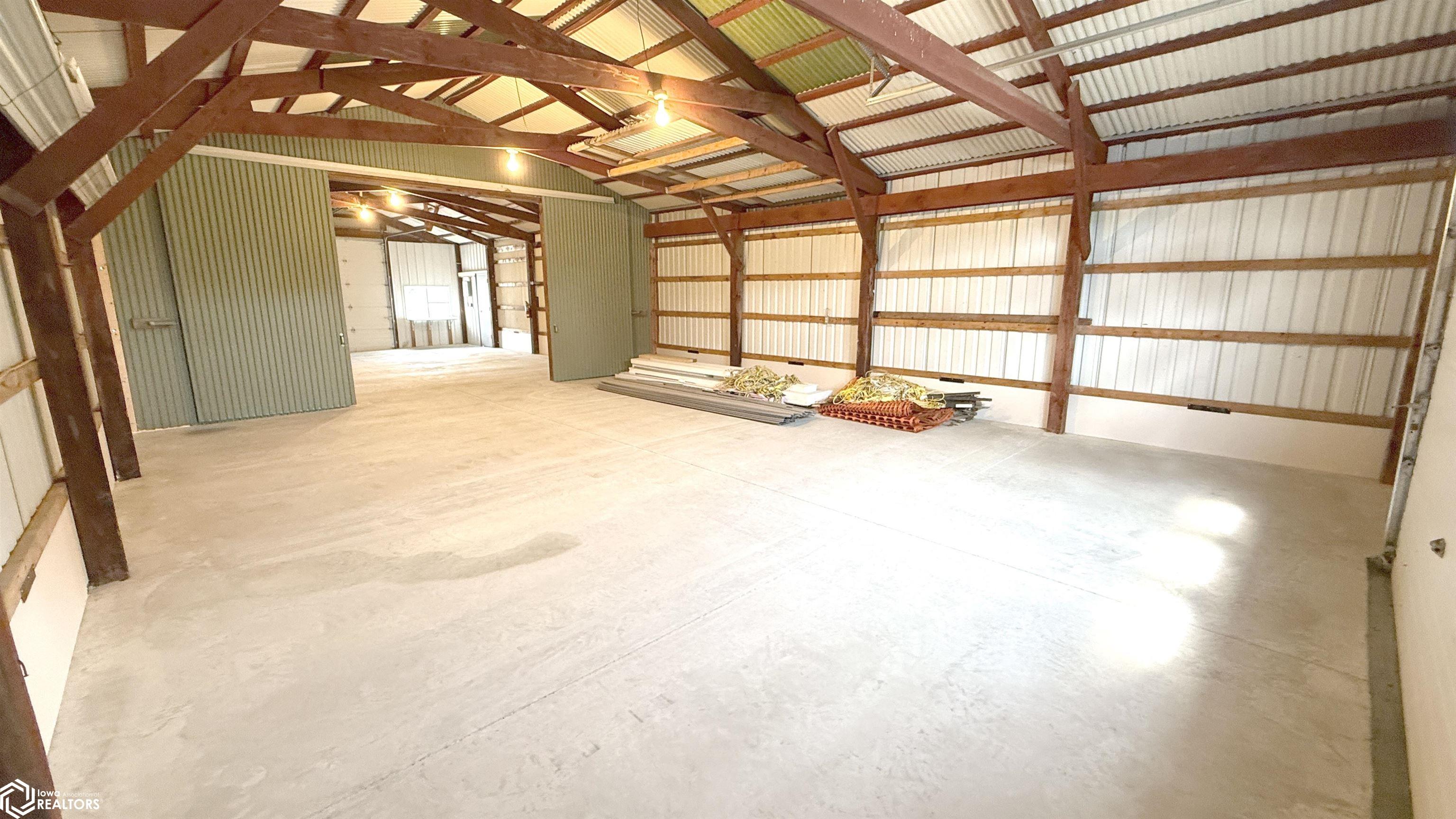 3310 Delaware Avenue, Mason City, Iowa image 36