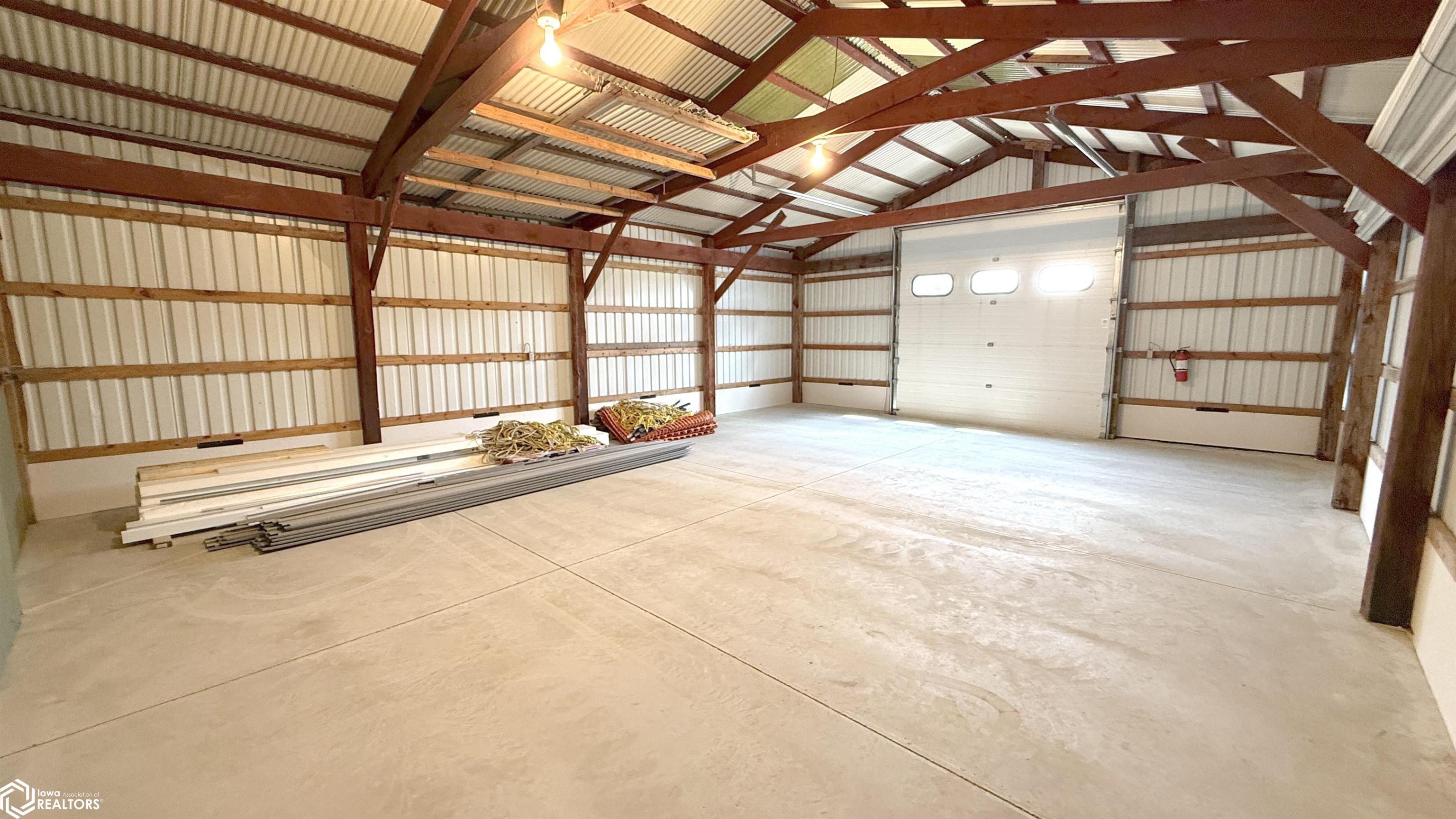 3310 Delaware Avenue, Mason City, Iowa image 37