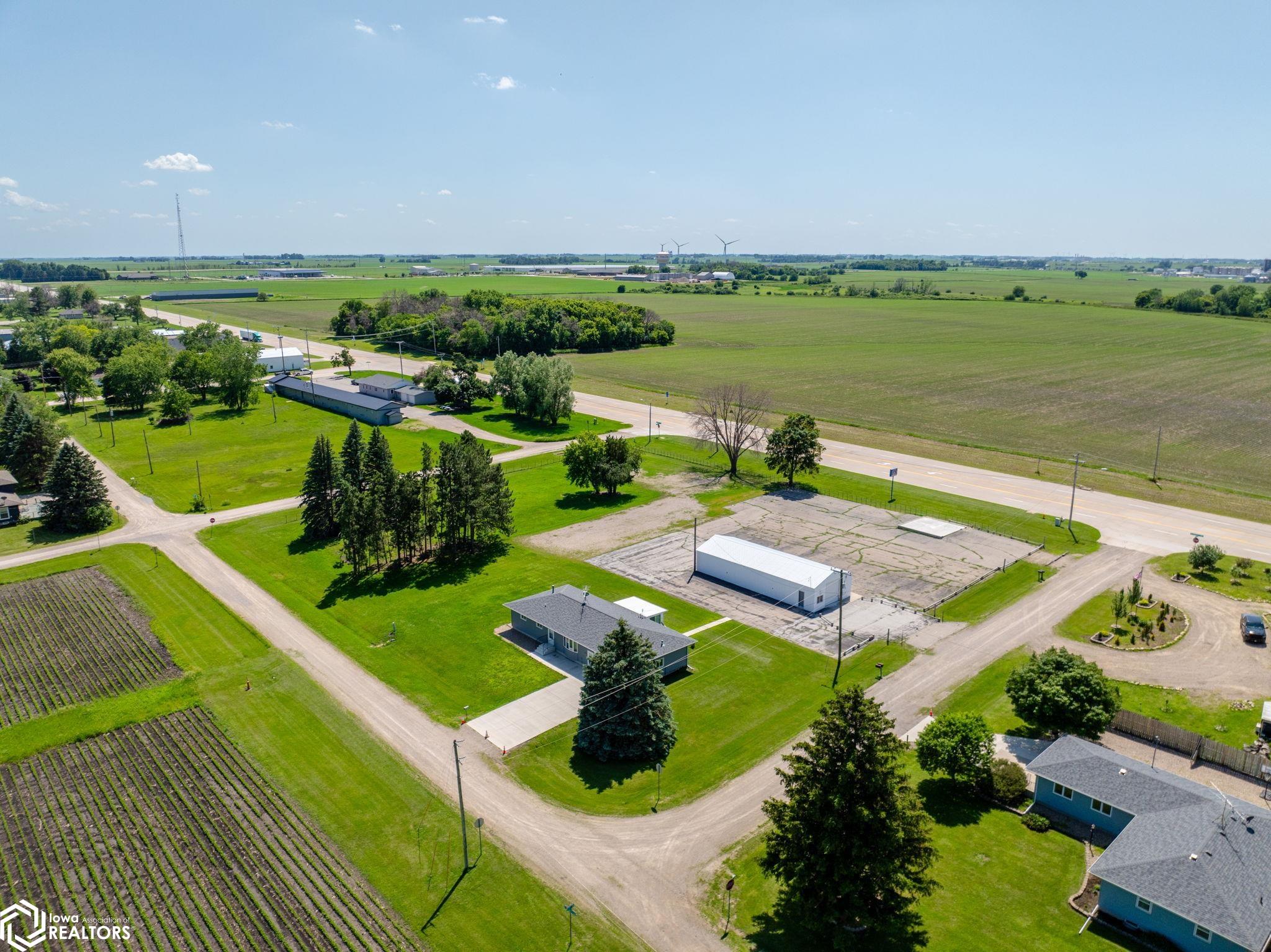 3310 Delaware Avenue, Mason City, Iowa image 39
