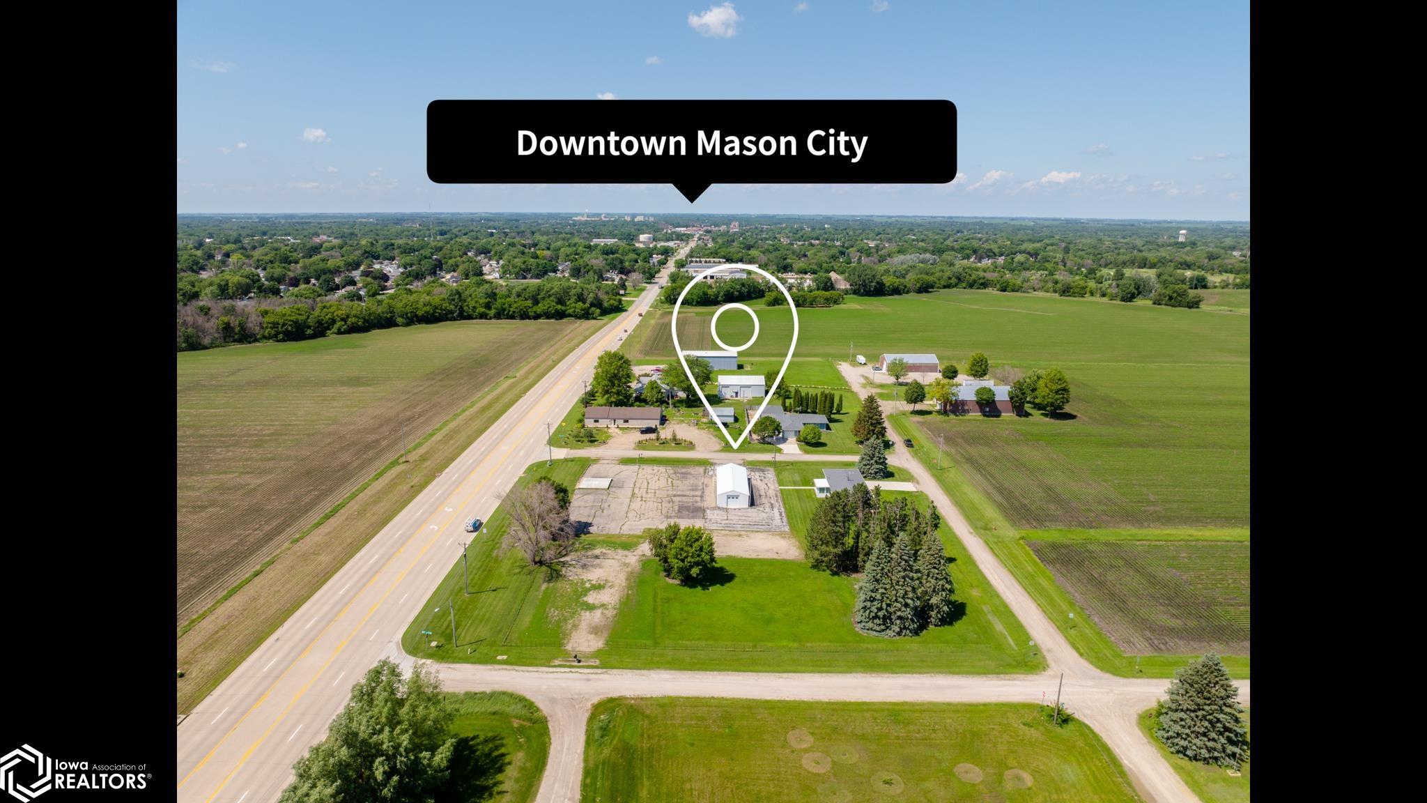 3310 Delaware Avenue, Mason City, Iowa image 40