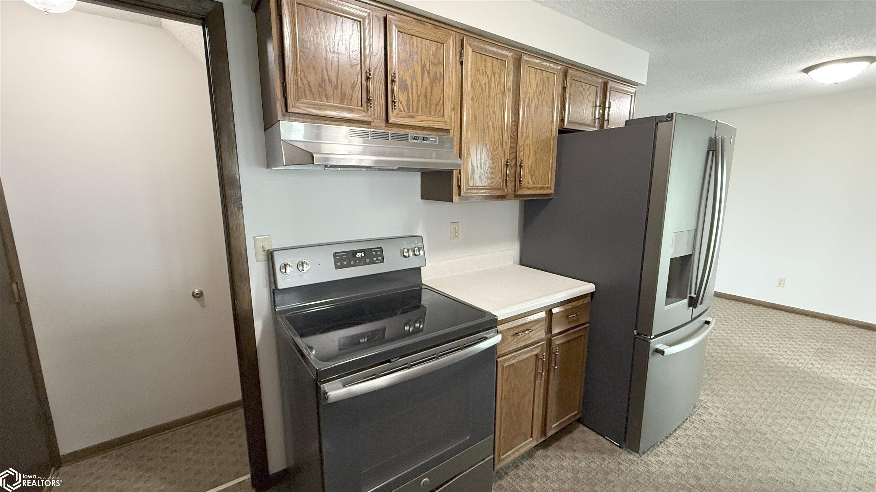 3310 Delaware Avenue, Mason City, Iowa image 8