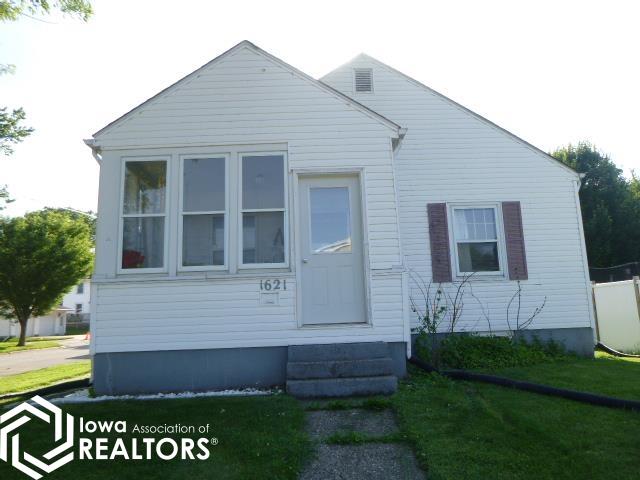 1621 S Central Avenue, Burlington, Iowa image 2