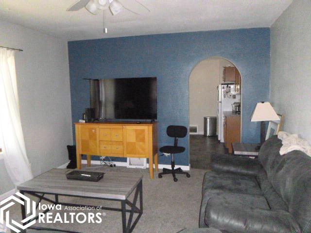 1621 S Central Avenue, Burlington, Iowa image 12