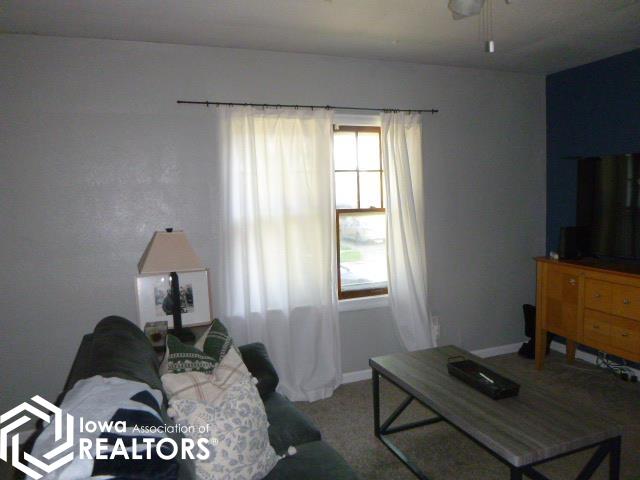 1621 S Central Avenue, Burlington, Iowa image 13