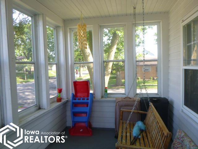 1621 S Central Avenue, Burlington, Iowa image 16