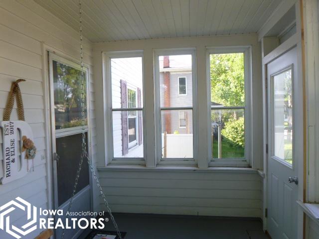 1621 S Central Avenue, Burlington, Iowa image 17