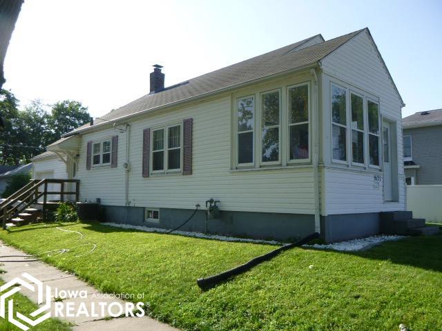 1621 S Central Avenue, Burlington, Iowa image 3